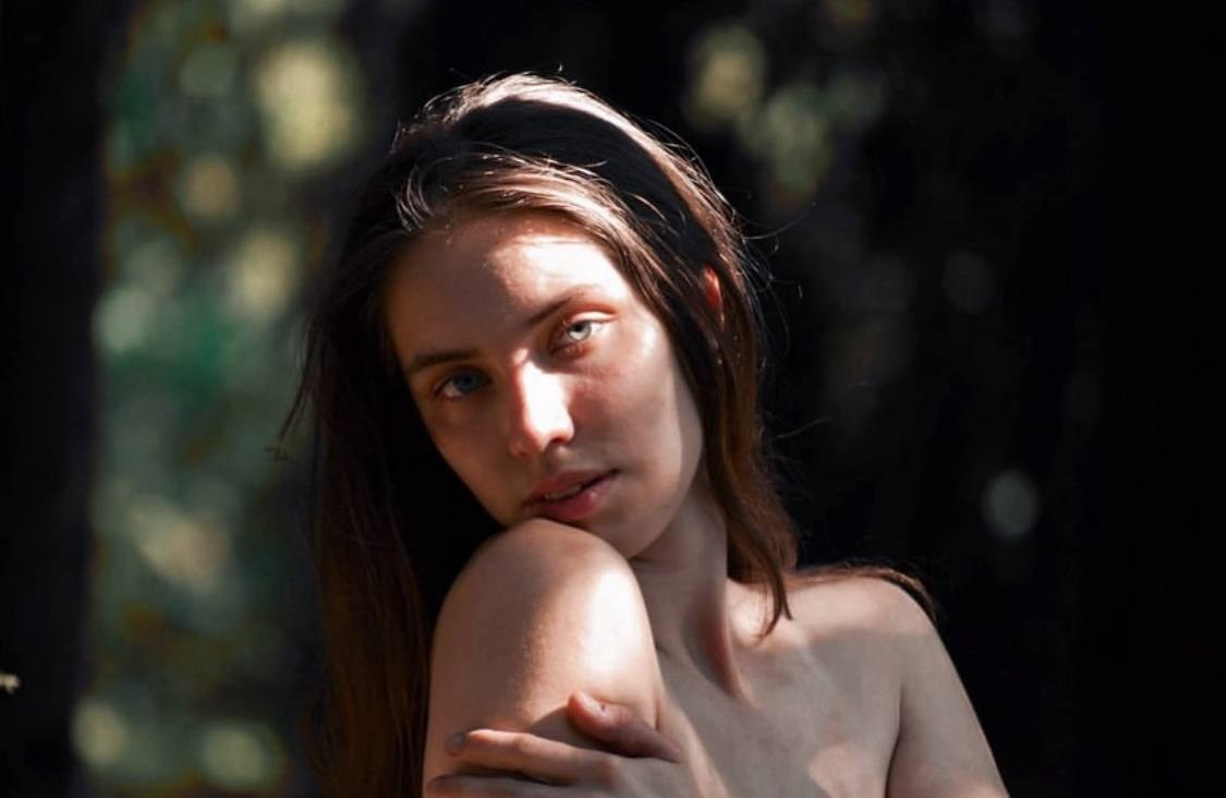 Выездные. Костюмер, художник кино и телевидения в спб