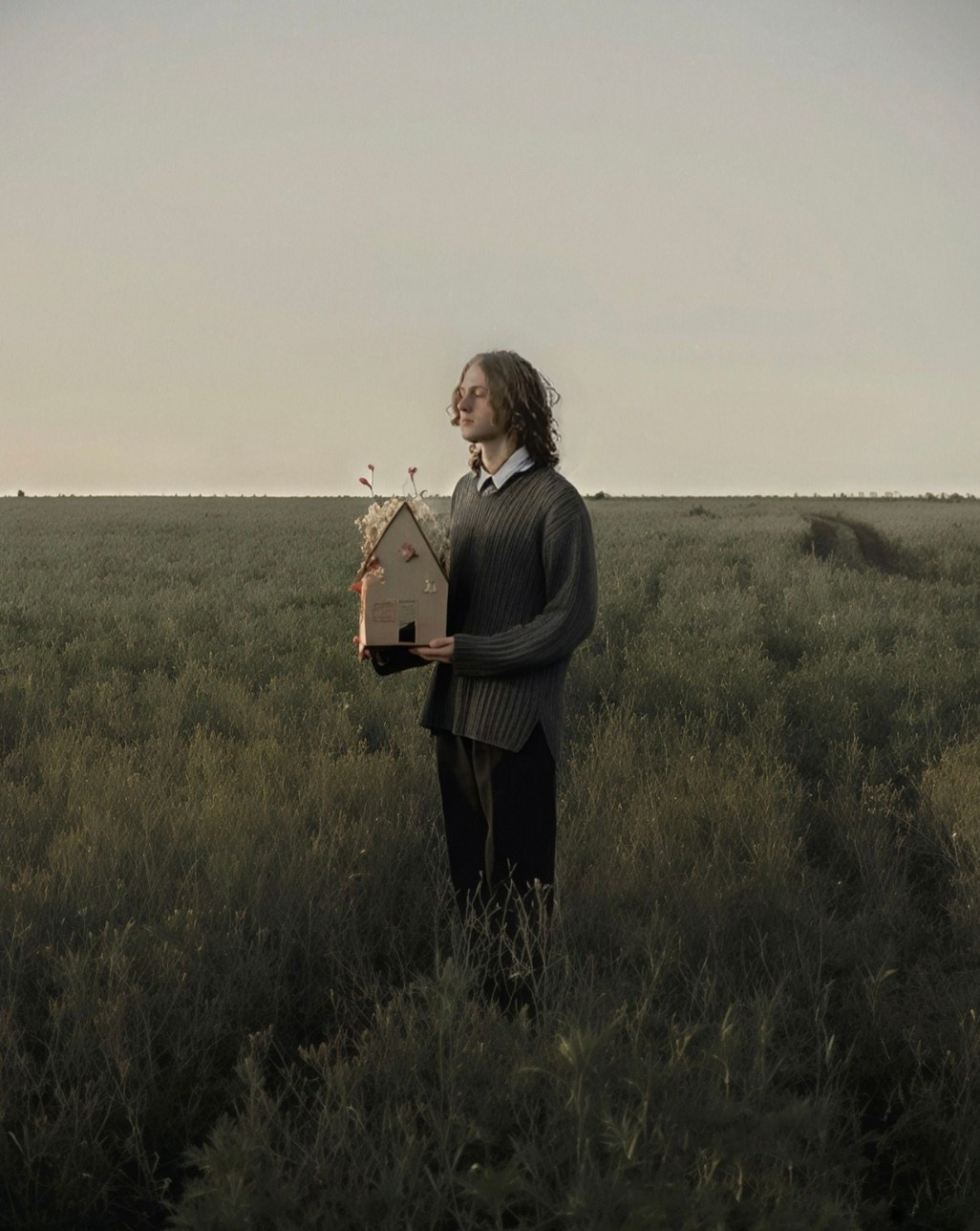 «Искусство XXI века» Краснодар. ARTEXPOPHOTO