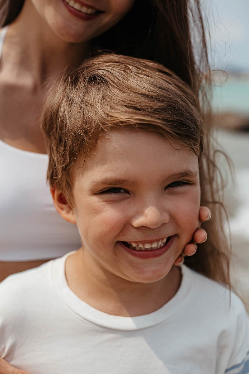 Family Tai. Семейный, свадебный, портретный фотограф в Иркутске Федотова Елена
