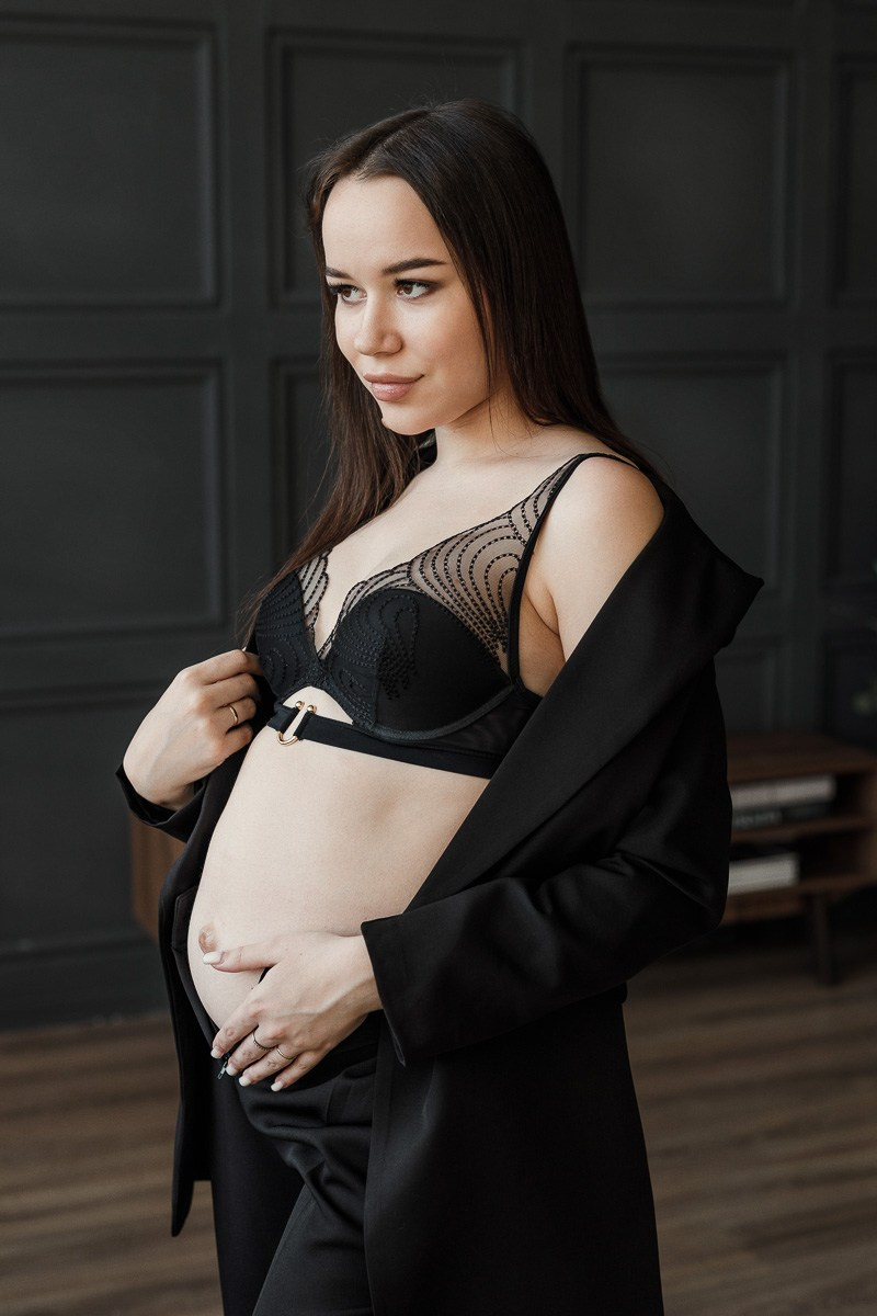 СЕМЬЯ. АЛЕКСАНДР ФОКС