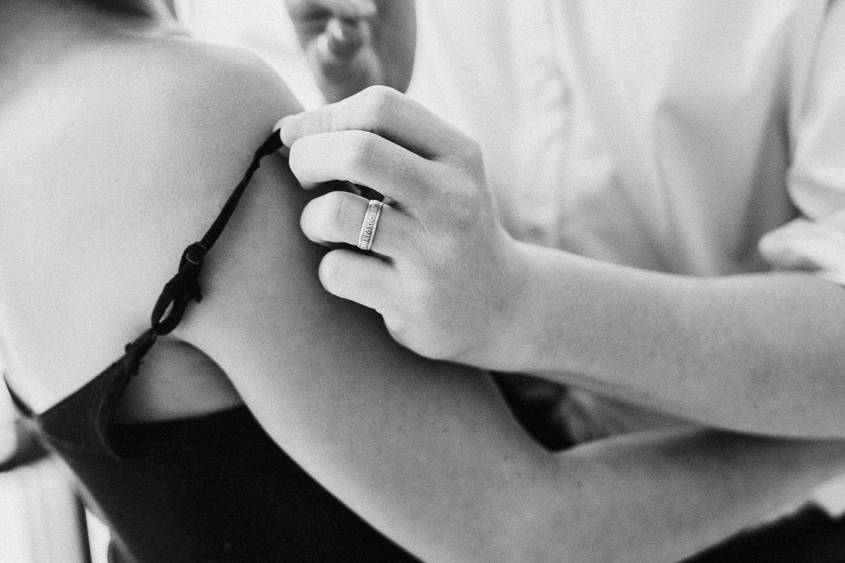 СЕМЬЯ. АЛЕКСАНДР ФОКС