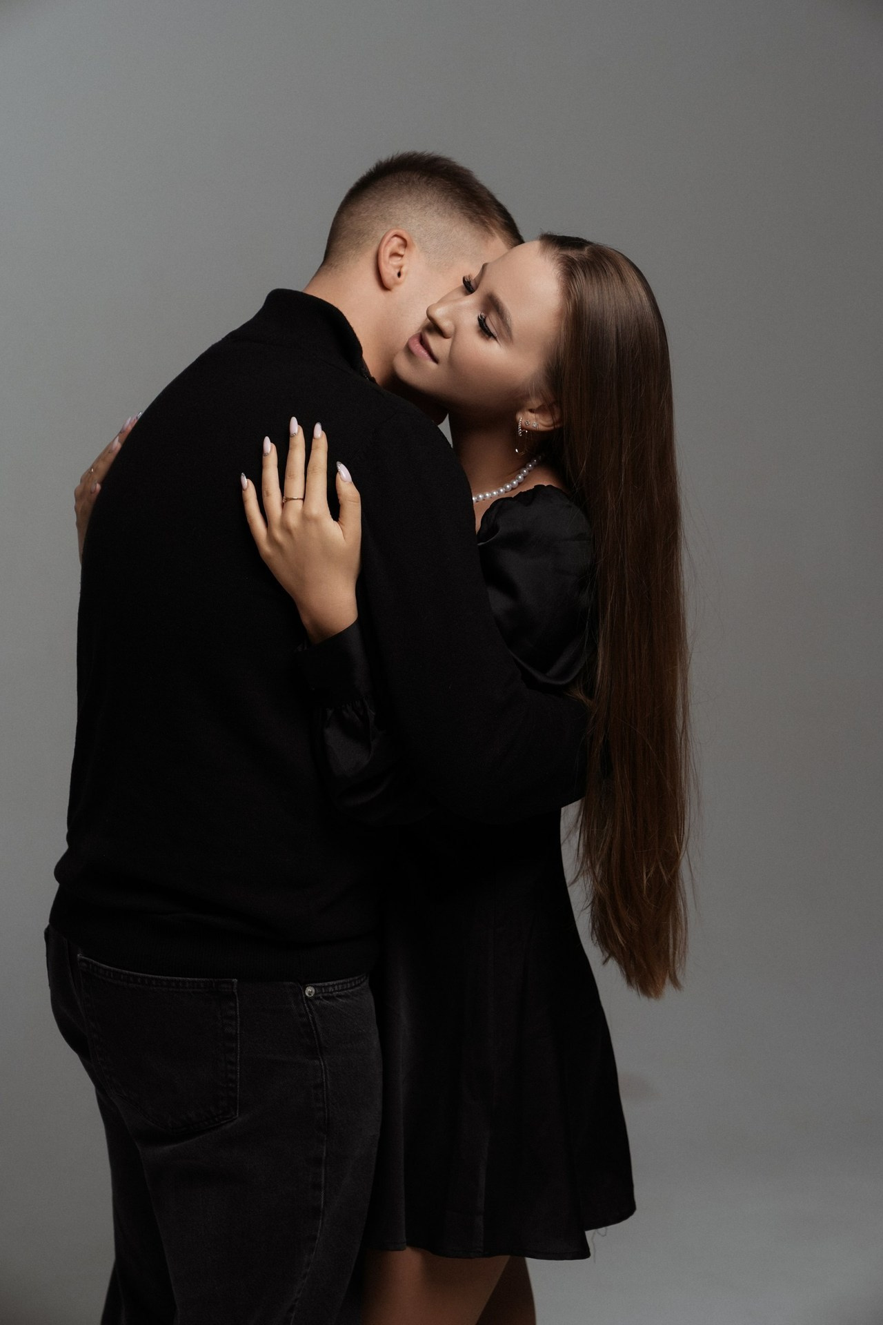 ОТЗЫВЫ. Свадебный, семейный и портретный фотограф в Москве, Маржан Кадышева