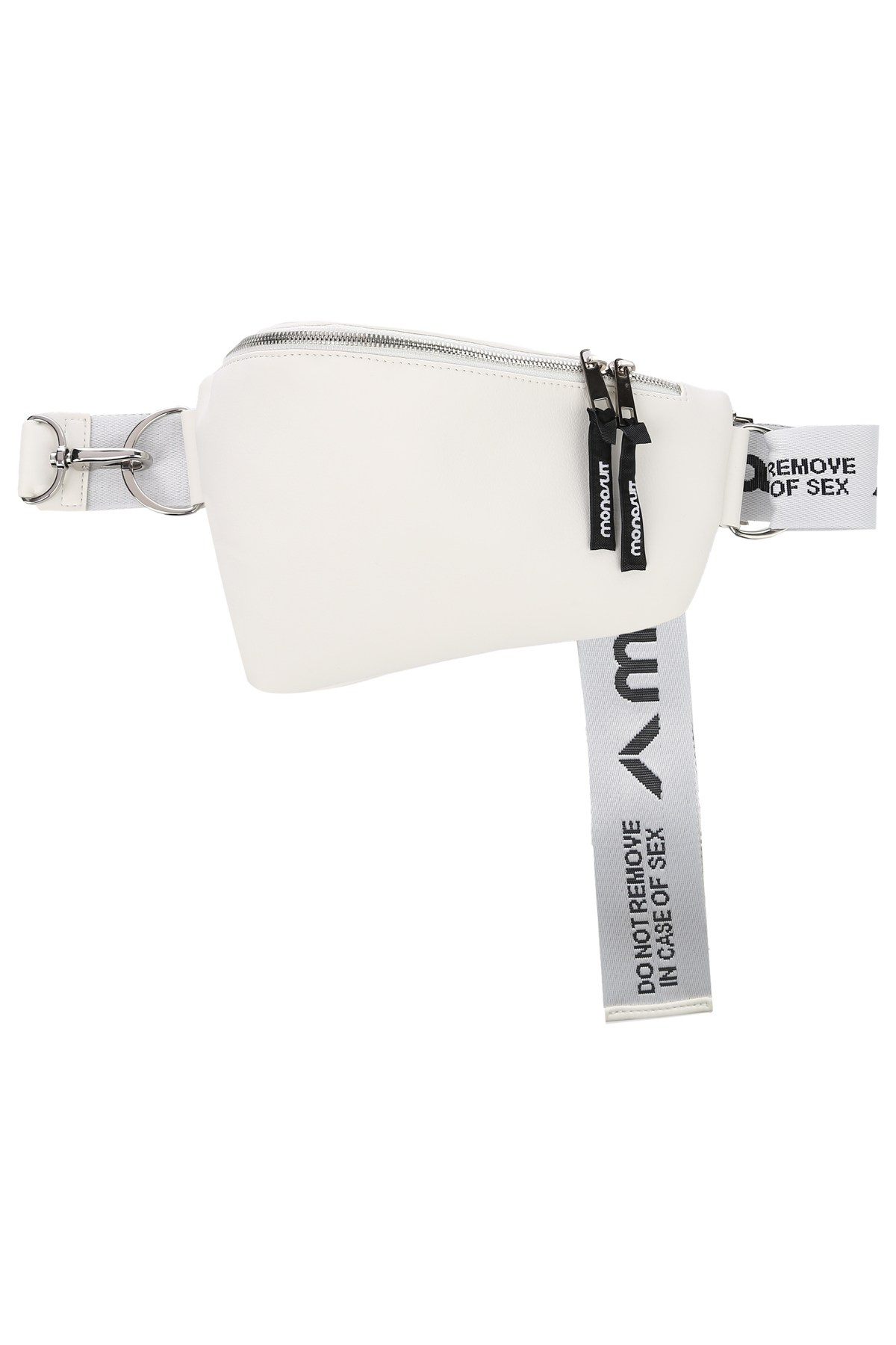 Фотография рекламного продукта на белом фоне для интернет-магазина" фотосъемка аксессуаров, дизайнерские вещи, сумка, предметная фотосъемка, неделя моды Москва, обтравка, обтравки, предметная ретушь, фэшн одежда, фотсъемка дорогой одежды в Москве. фотосъемка для брендов, фотосъемка для сайта, фотосъемка для маркетплейсов.