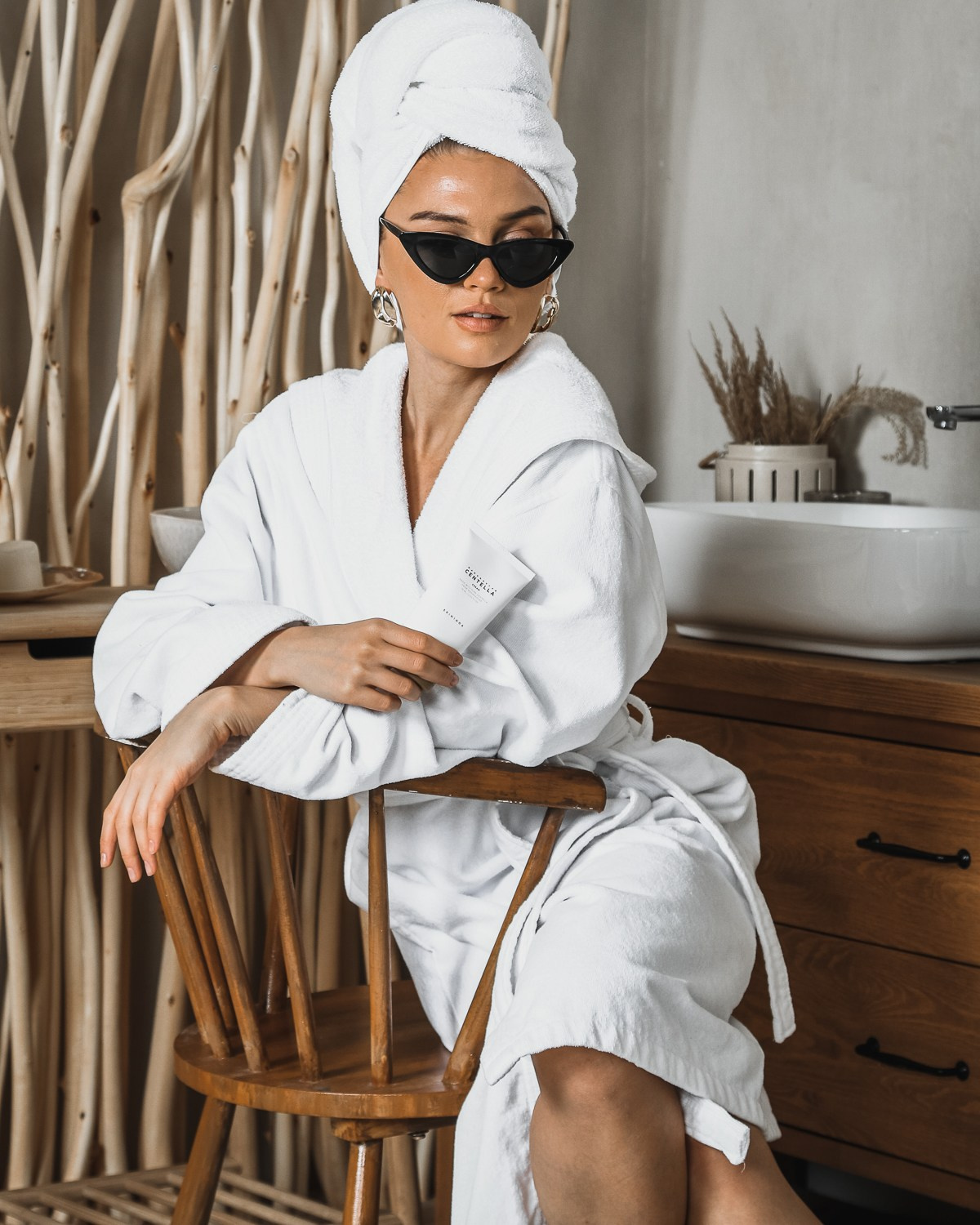 Люди и контент. Фотограф в Москве