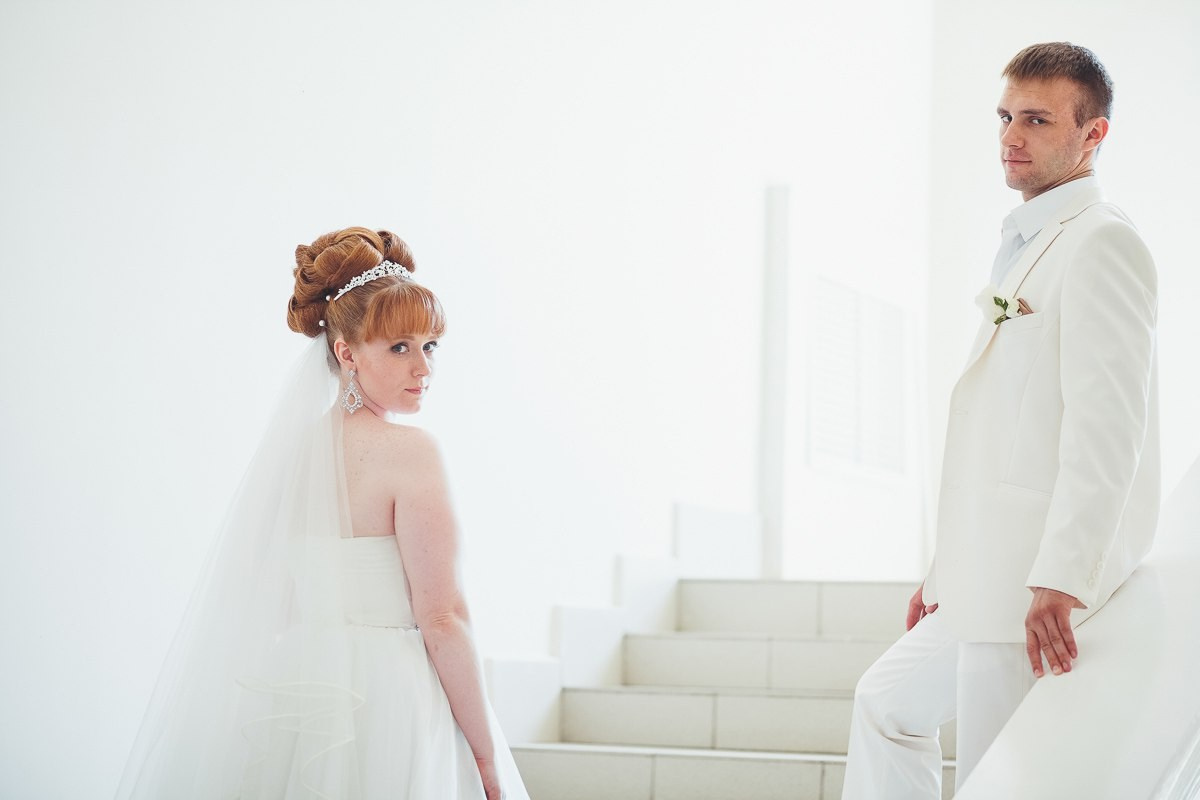 Wedding 2015. Свадебный и семейный фотограф в Оренбурге Евгения Атанова