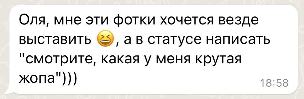 ню фотограф фото красивых голых женщин