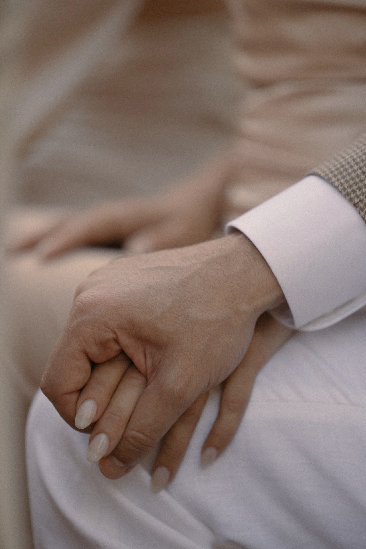 Море. Свадебный фотограф в Москве Александр Рыжков