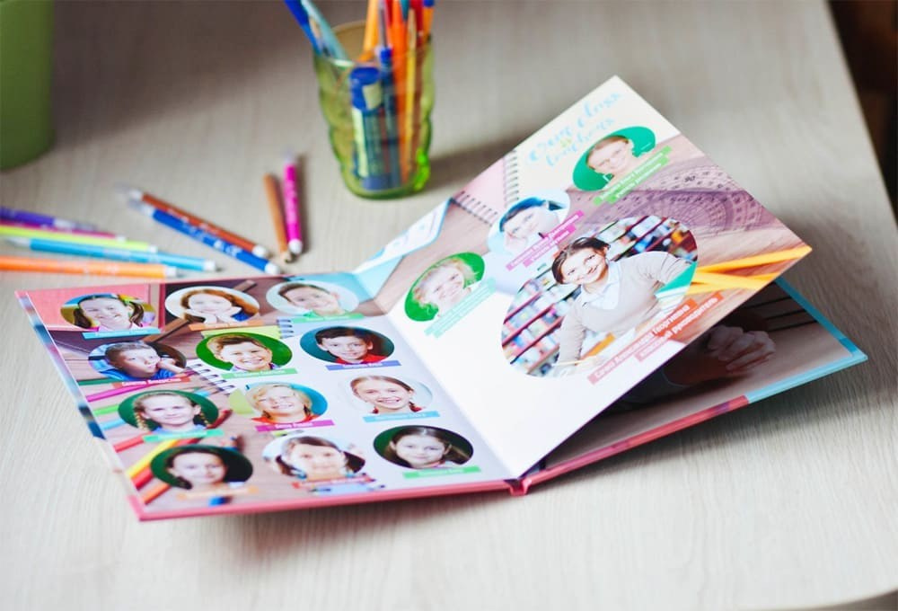 Ламинация снаружи и внутри (мат/глянец)