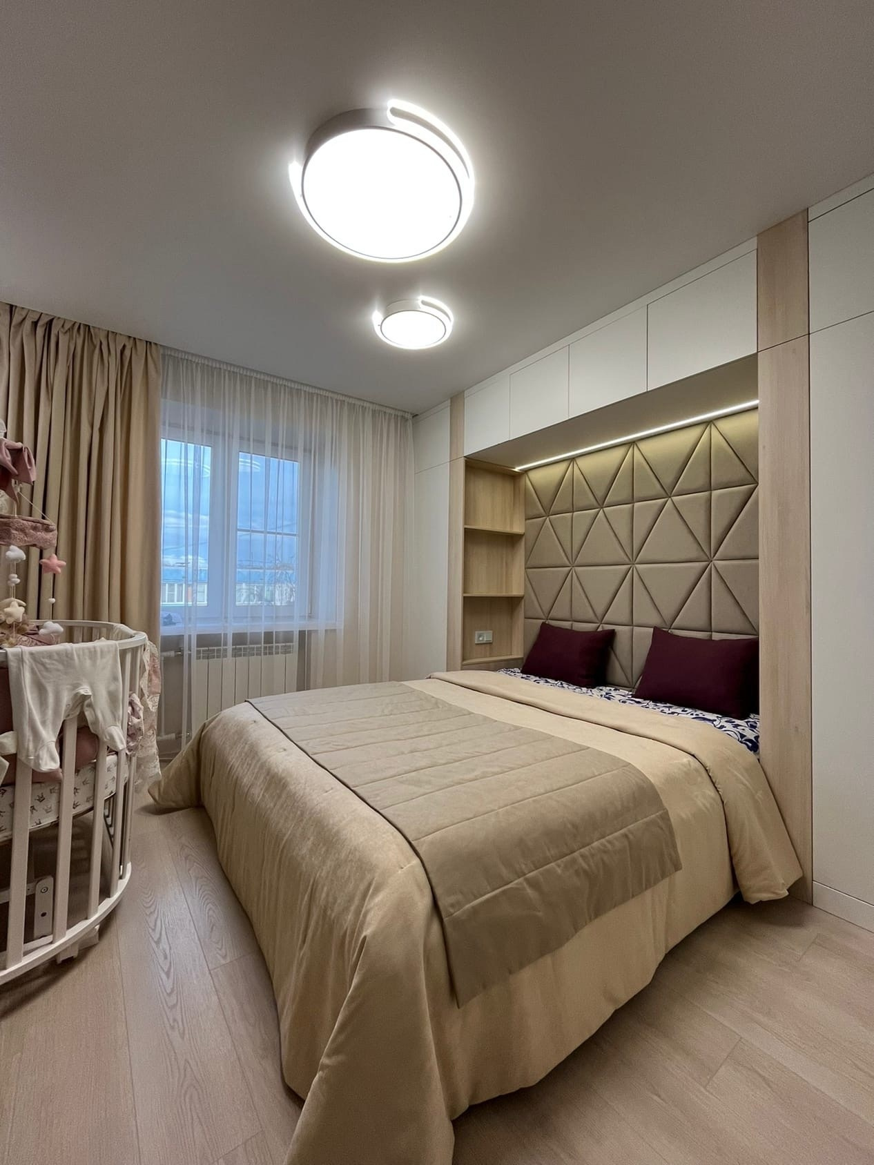 Реализация (Разное). Марченкова Екатерина|ДИЗАЙНЕР ИНТЕРЬЕРА г. Иваново