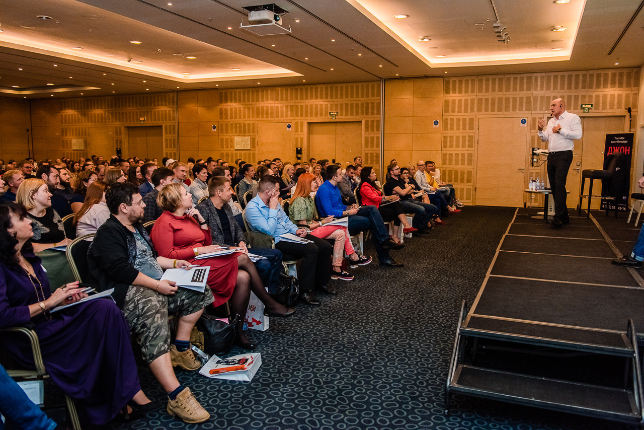 Репортажная съемка. Репортажный фотограф. Свадебный и репортажный фотограф в Санкт-Петербурге Ольга Волкова