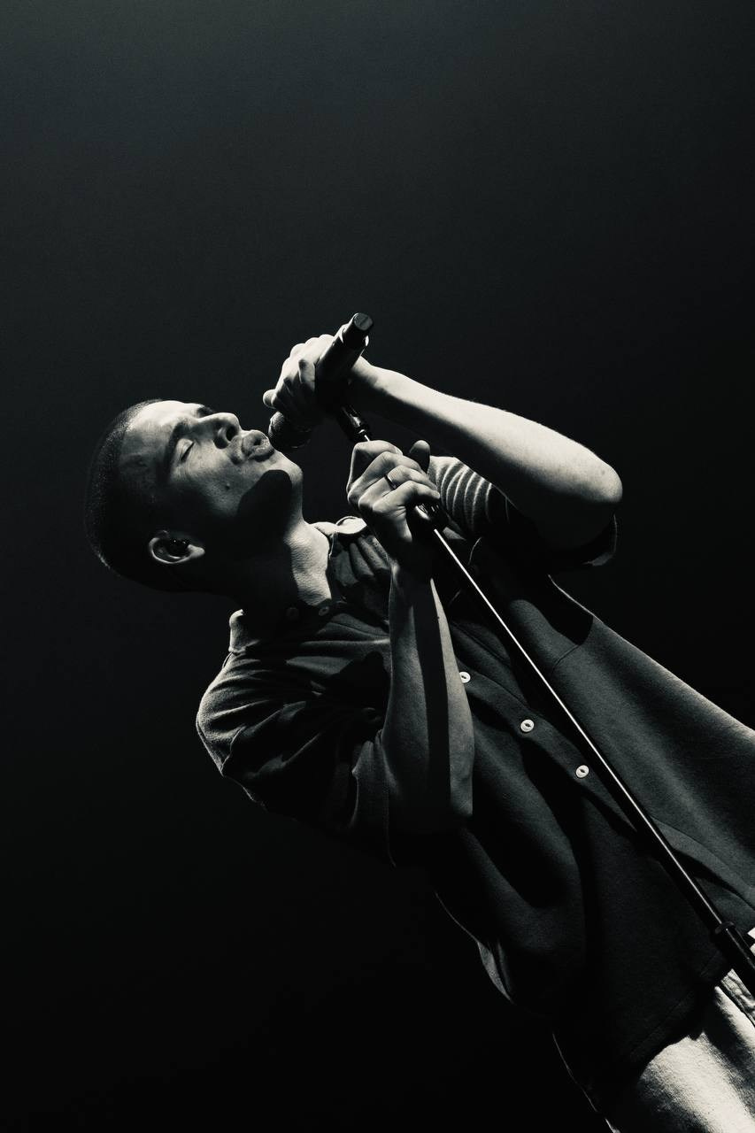 Твой фотограф в Москве