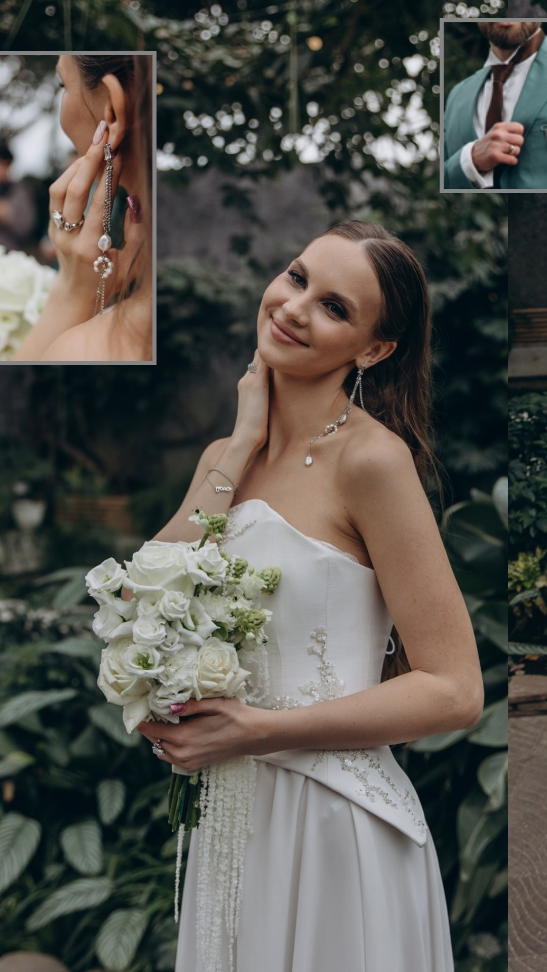 Алена Зенькина. Фотограф в России, Семейный фотограф, репортажный фотограф, детский фотограф, портретный фотограф, контент фотограф, универсальный фотограф