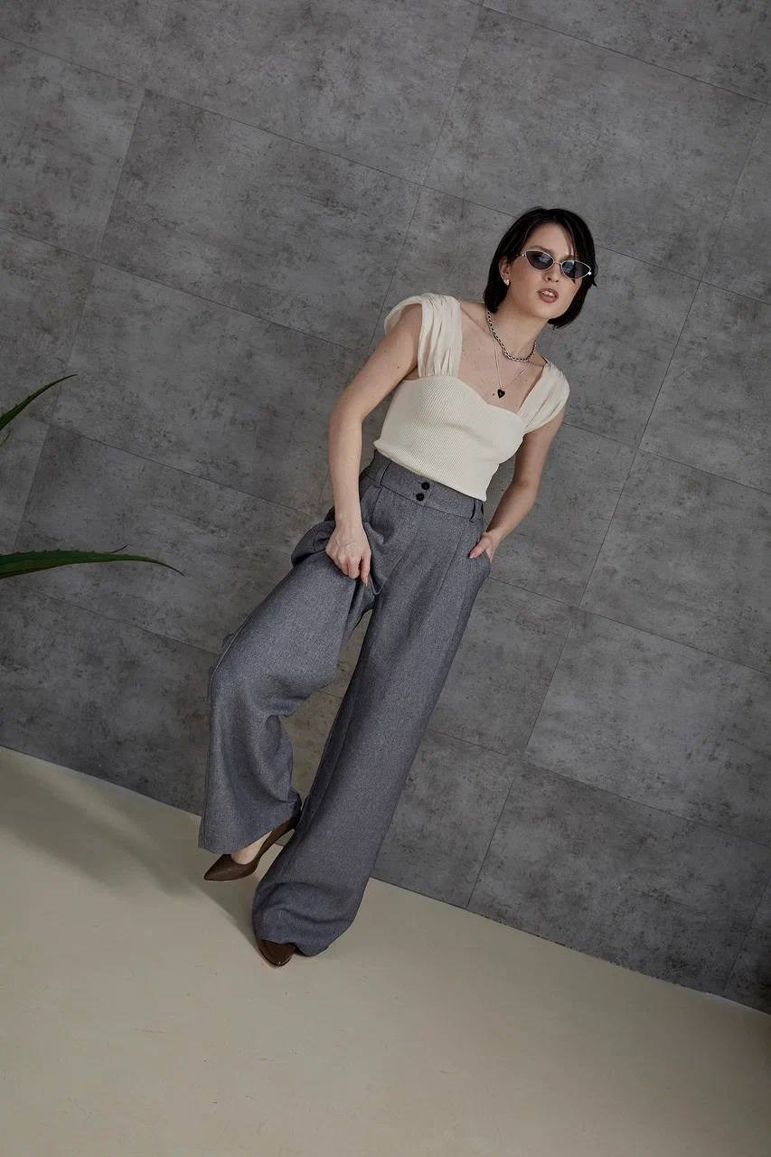 Олеся Лыпкань. Фотограф в России, Семейный фотограф, репортажный фотограф, детский фотограф, портретный фотограф, контент фотограф, универсальный фотограф