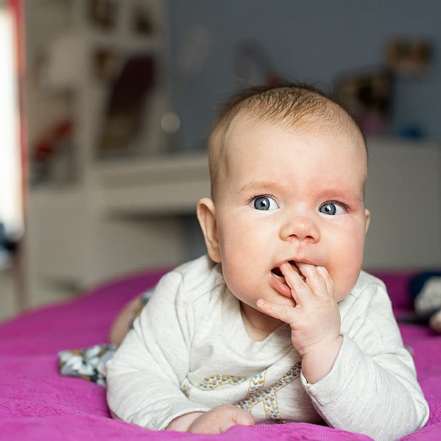 Детская и семейная фотография. Фотограф из Санкт-Петербурга Светлана Соколова