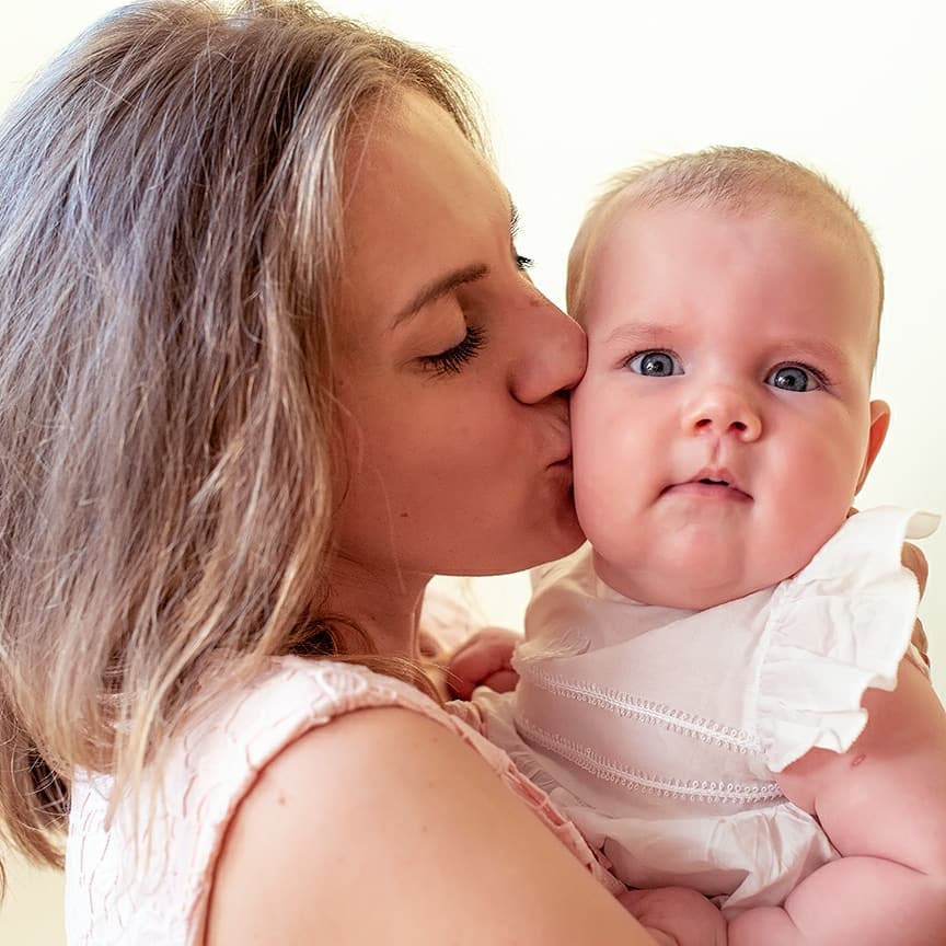 Детская и семейная фотография. Фотограф из Санкт-Петербурга Светлана Соколова