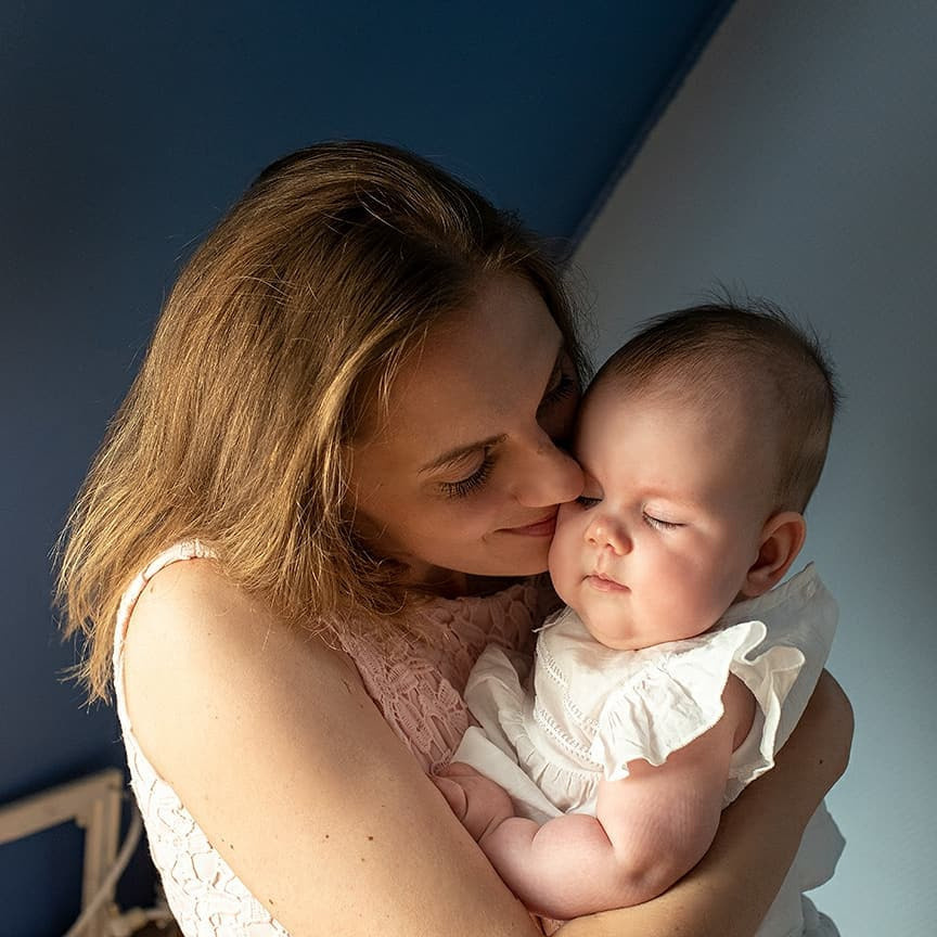 Детская и семейная фотография. Фотограф из Санкт-Петербурга Светлана Соколова