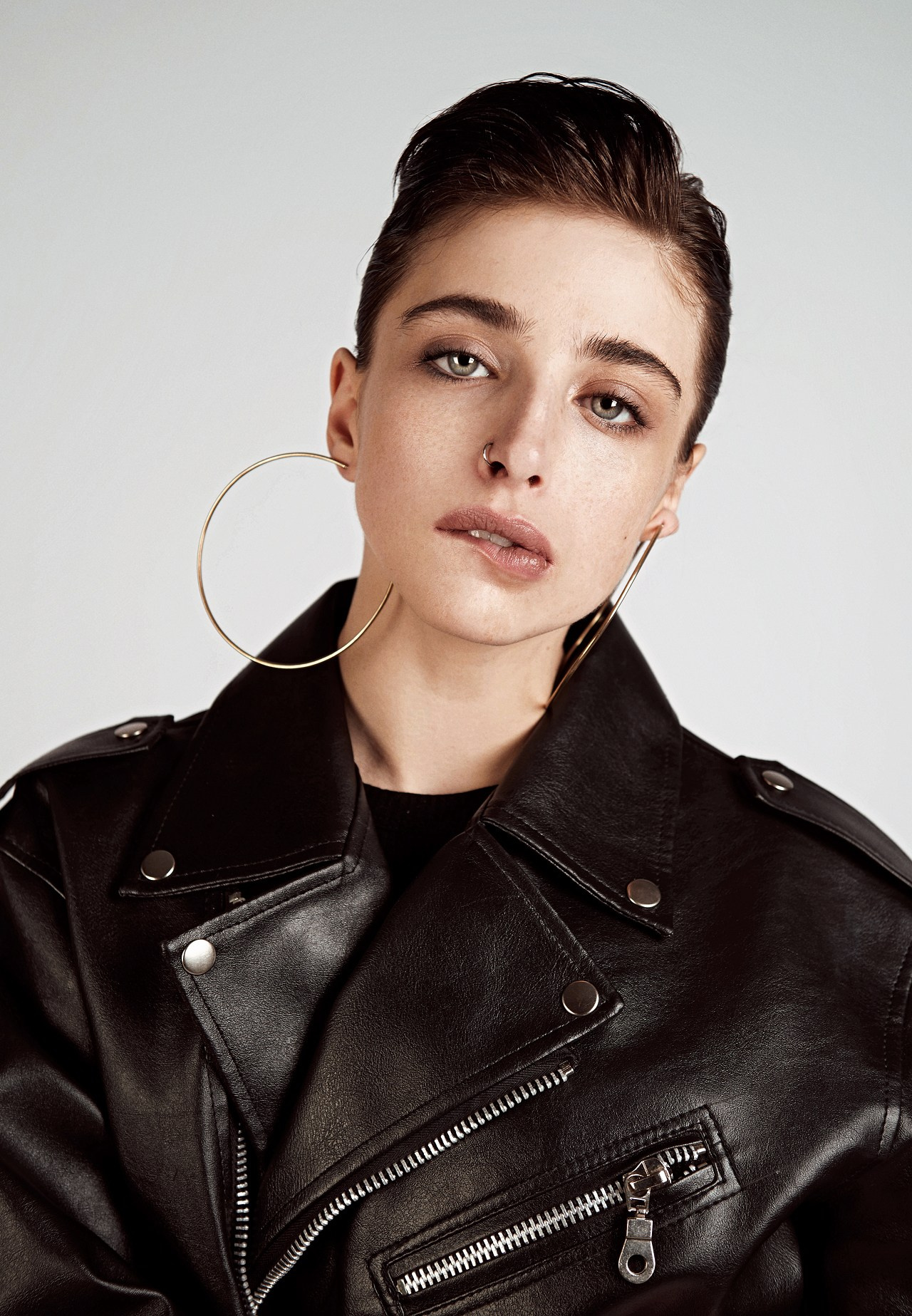 Multiply Personality