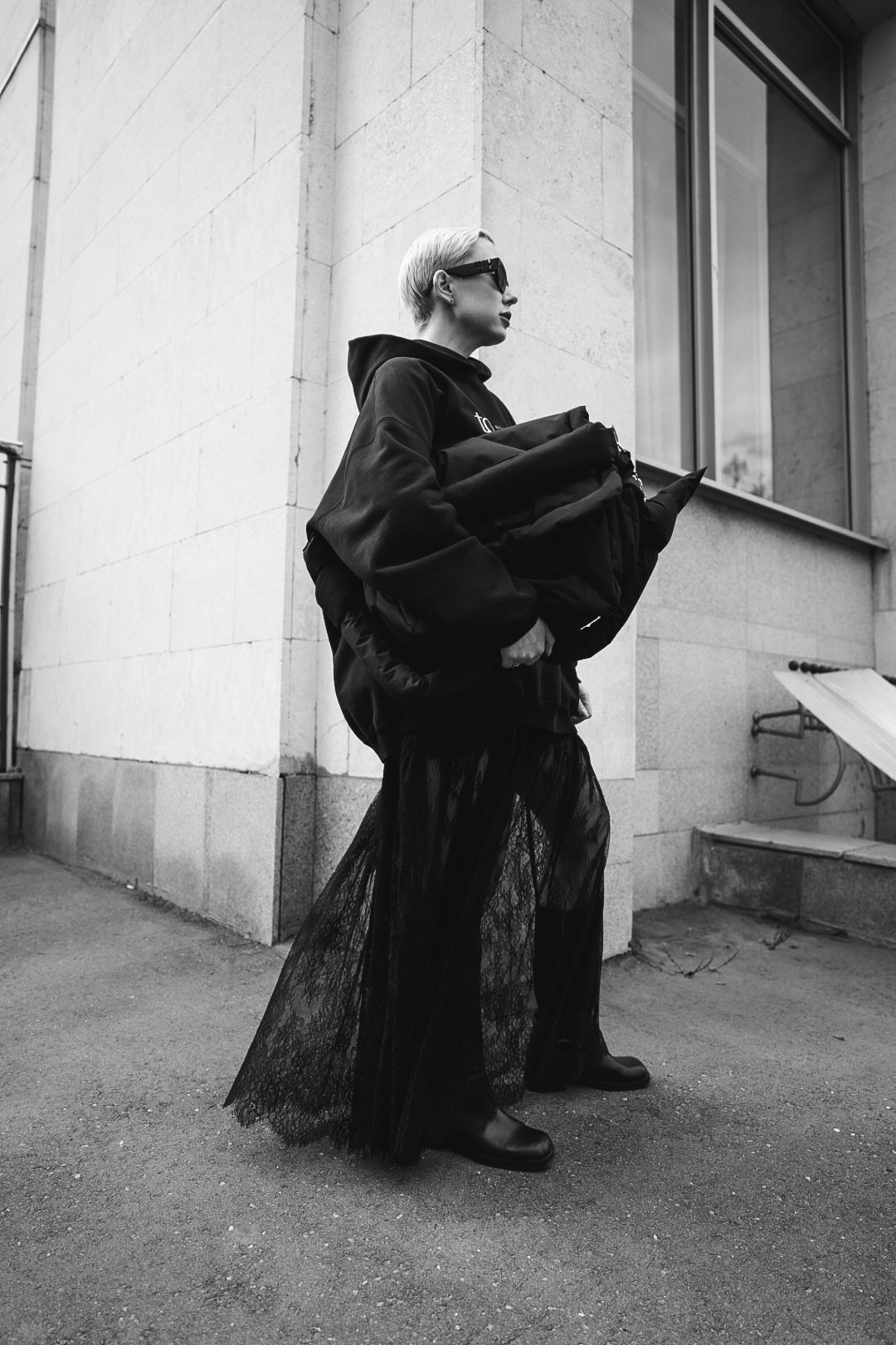 Света. Фотограф Нижний Новгород