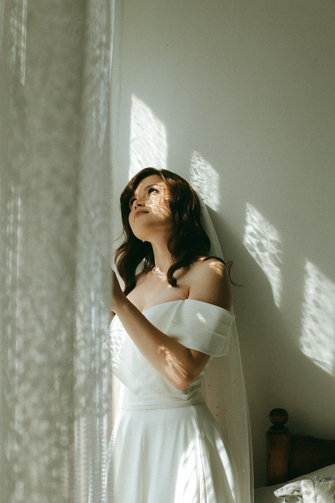 Максим и Настя. Фотограф Нижний Новгород