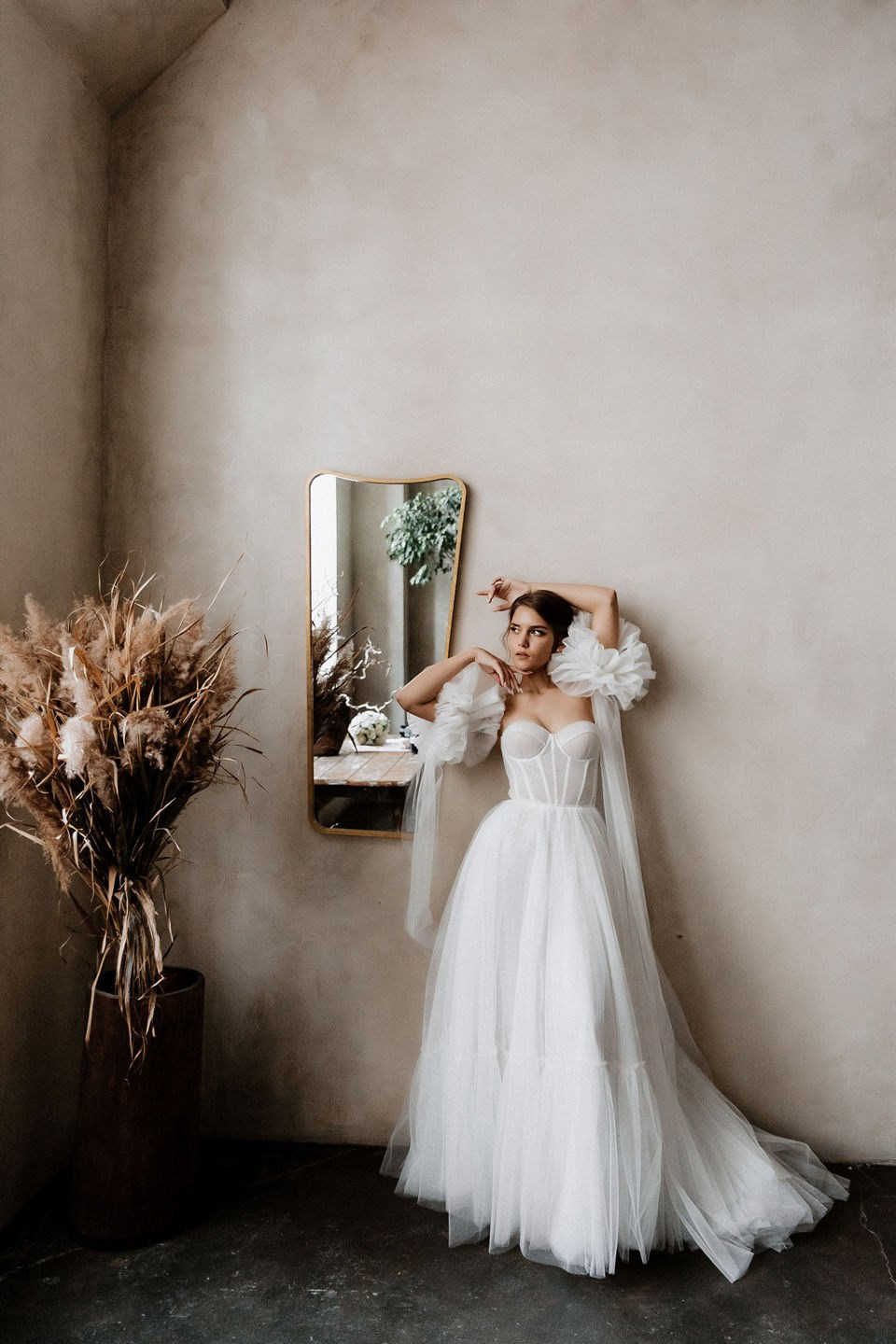 А|И. Свадебное фото свадебное видео фотограф видеограф Липецк Воронеж