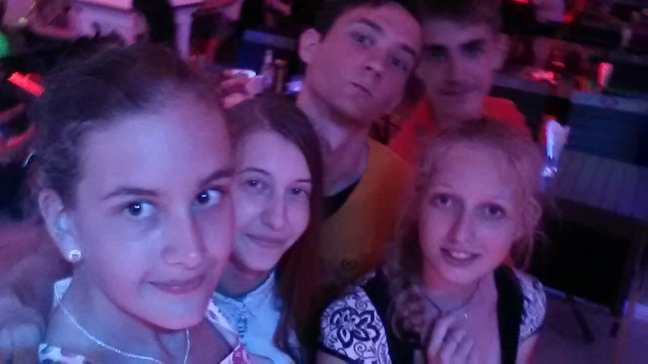 Июль. Семейный, Свадебный фотограф СПБ Питер— Романова Екатерина
