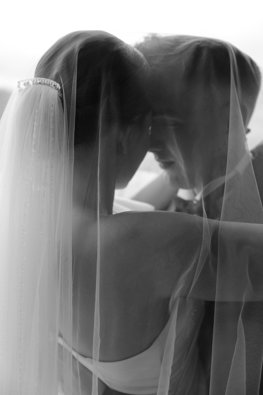 A & G. Свадебный фотограф Москва