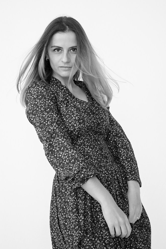 Индивидуальные фотосессии. Фотосессии в г. Пушкин Саша Бауэр | Фотопроекты