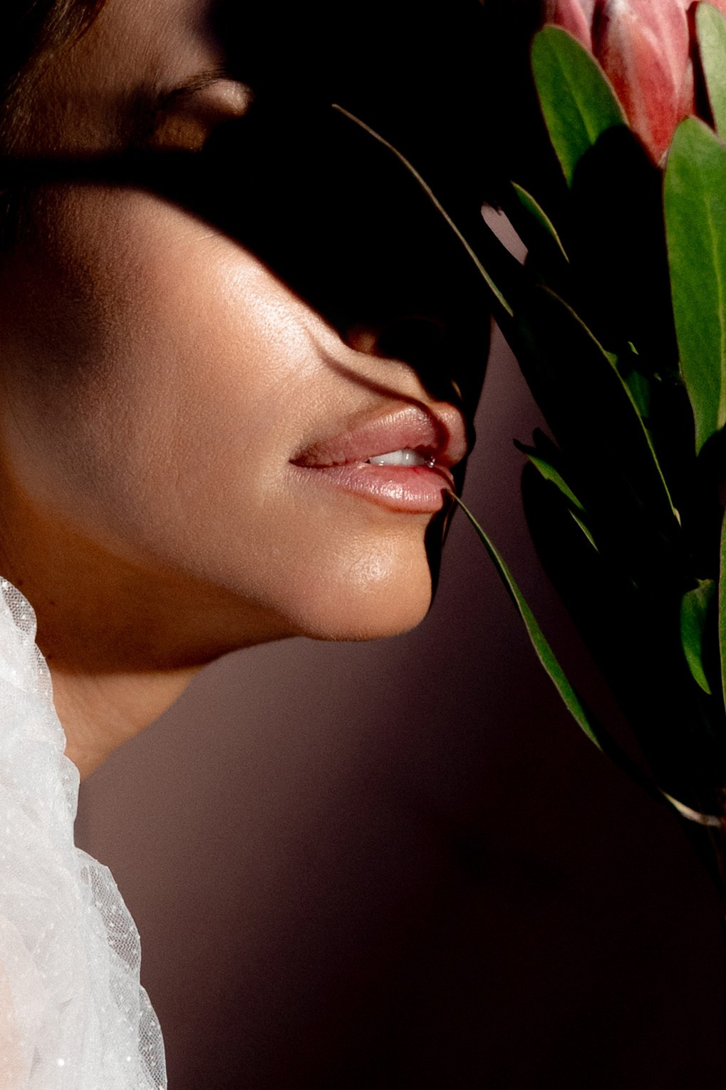 Свадебный фотограф | Москва