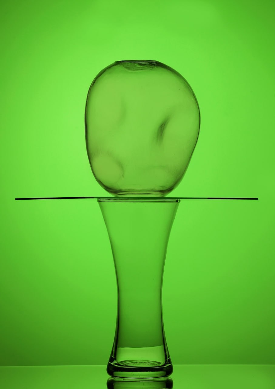 Предметы. Фотограф в Москве Юлия Майорова