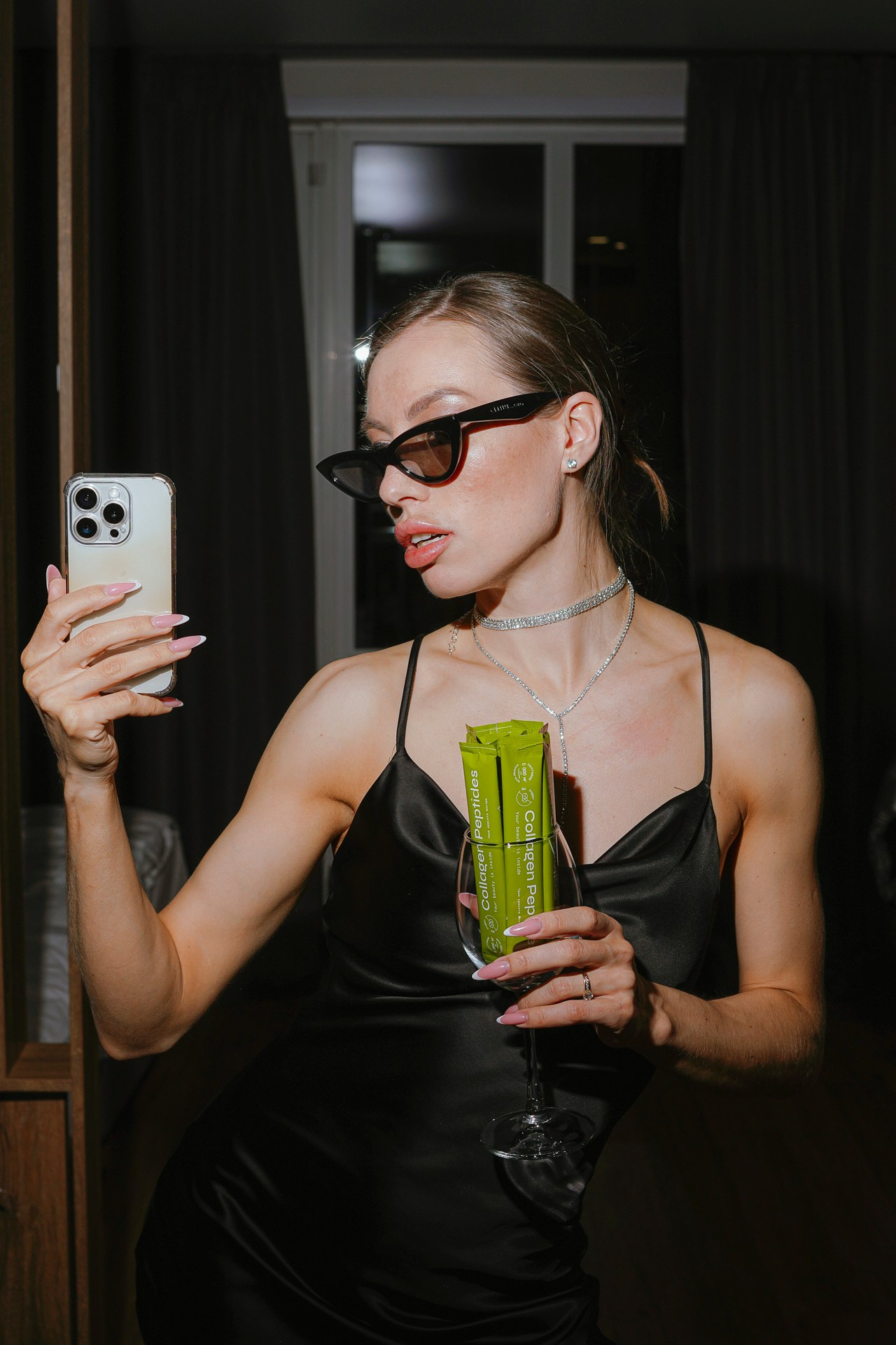 Отзывы. #фотокаквкино | Фотографирую людей