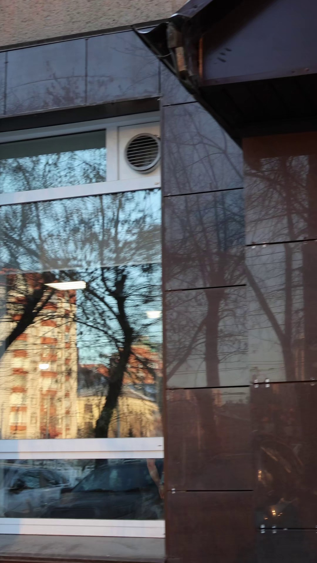 Барбершоп. Mintonov's Film Studio