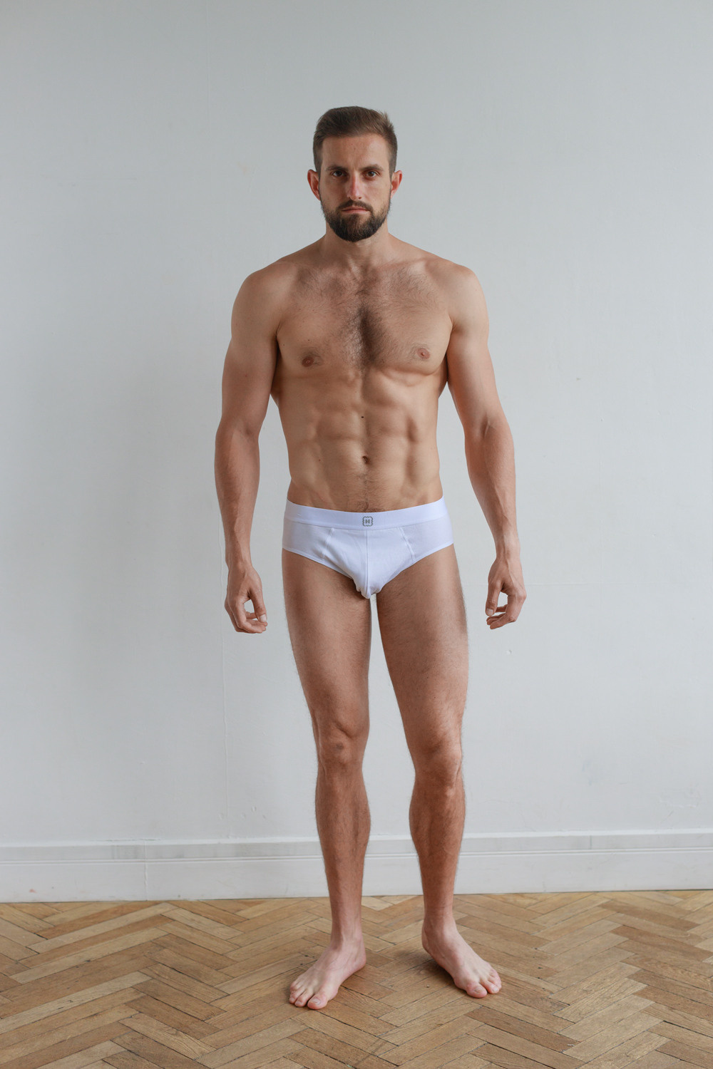 Snaps by Boris. Игорь Березин — фотограф в Москве. Мужские портреты и коммерческая съёмка