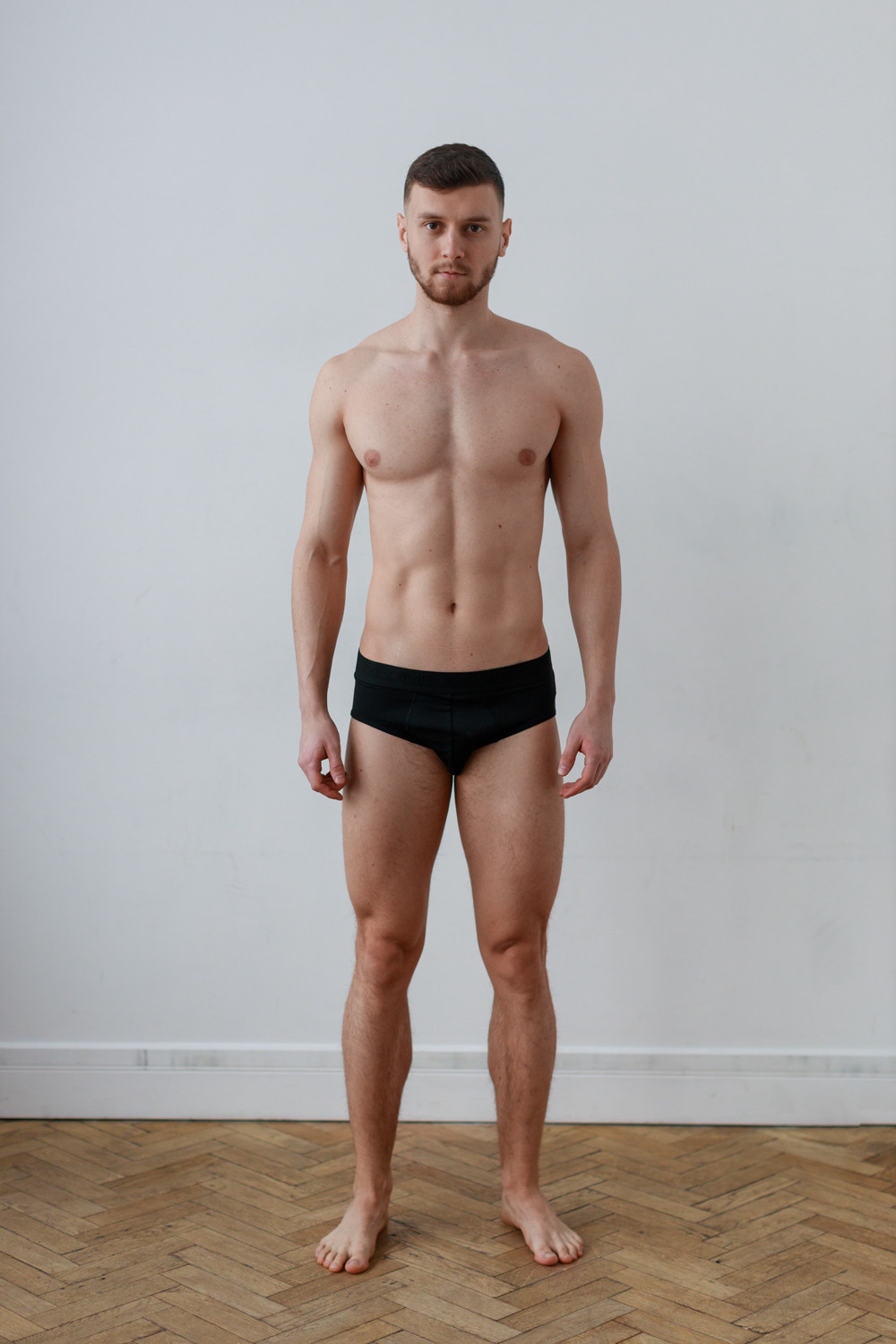 Snaps by Nikolay. Игорь Березин — фотограф в Москве. Мужские портреты и коммерческая съёмка