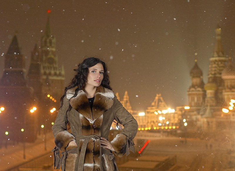 FASHION КАТАЛОГ. Www.apowerstudio.com