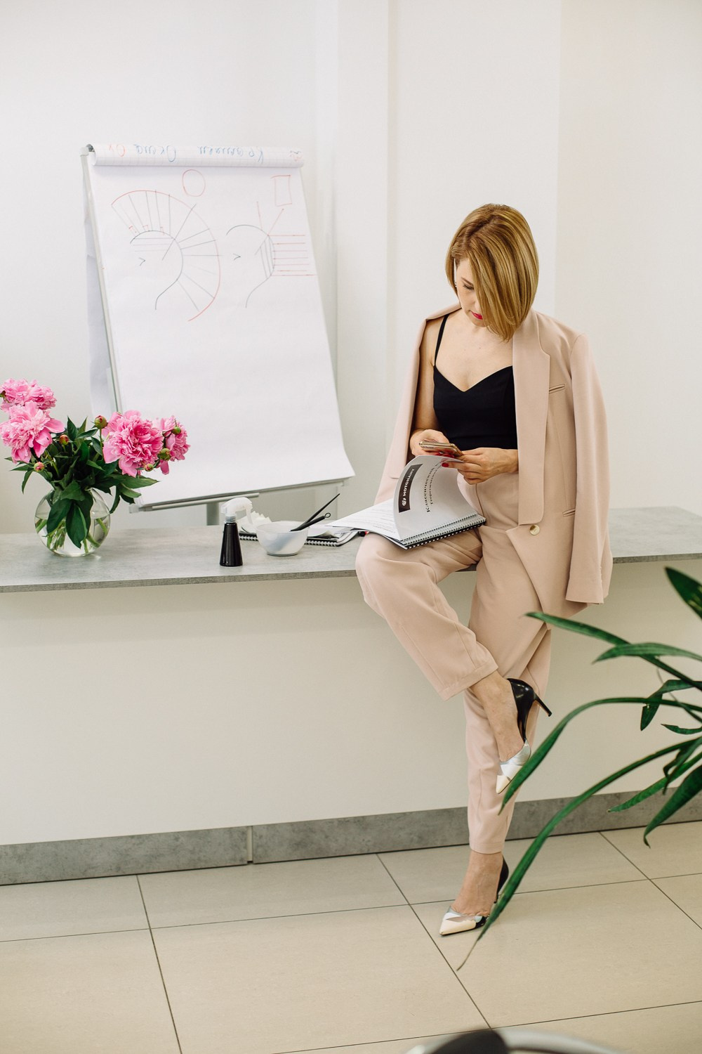 Фотоработы. Фотограф Евгения Улаз