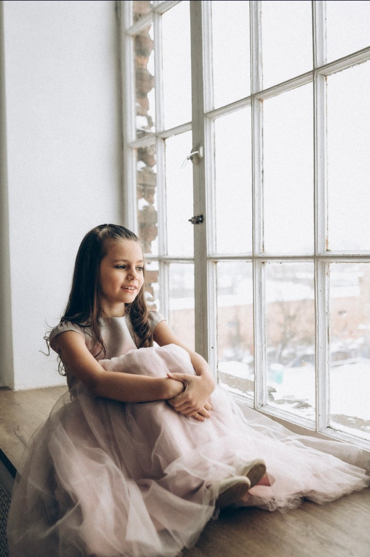 Семейные. Семейный фотограф и фотограф новорожденных в Санкт-Петербурге Алевтина