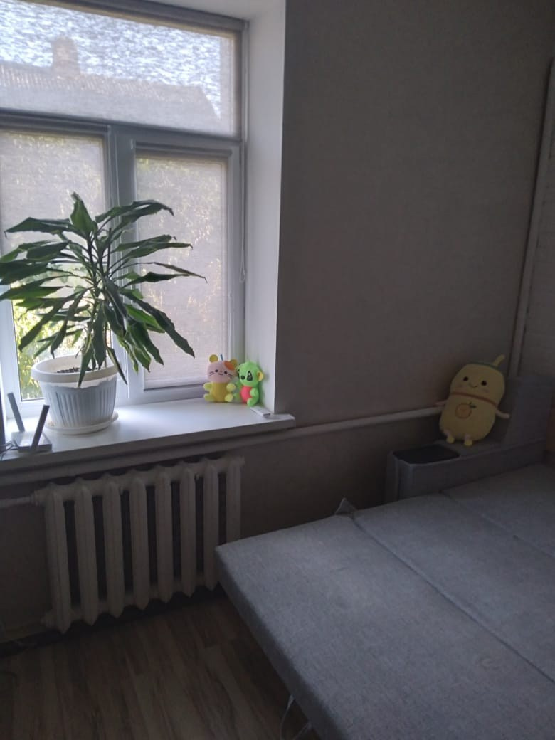 Ул. Больничная 30. Отдых в Евпатории без забот — аренда жилья, трансфер, размещение под ключ