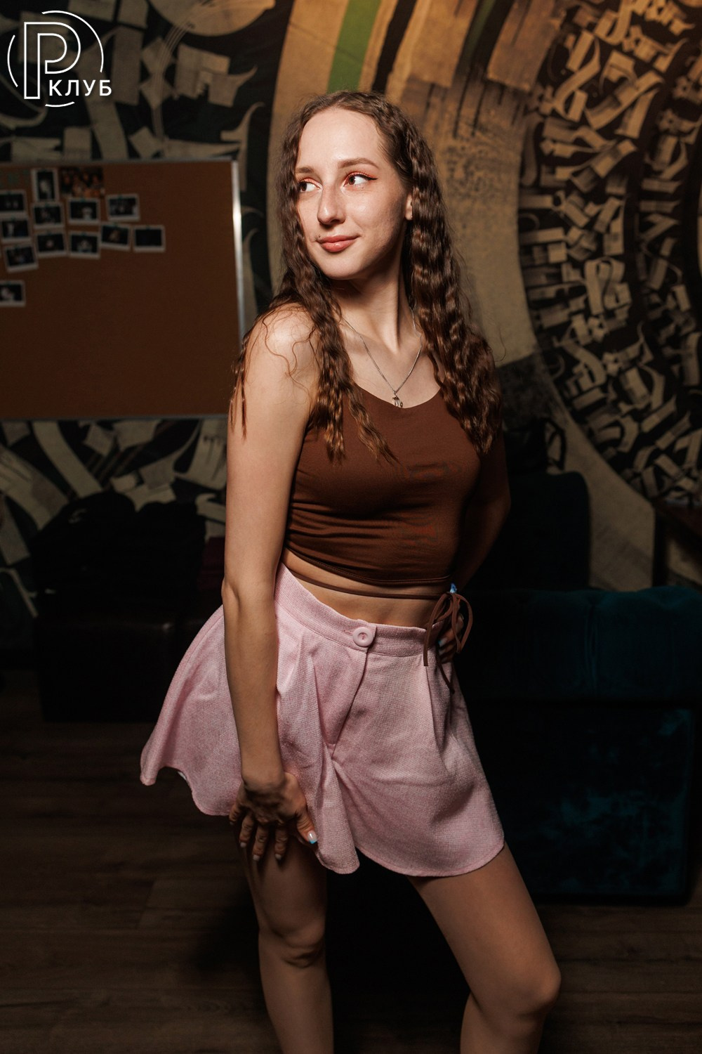 Penthouse Королев 06.06.2026. Фотопортал RClub — освещение ресторанной, светской и клубной жизни Москвы