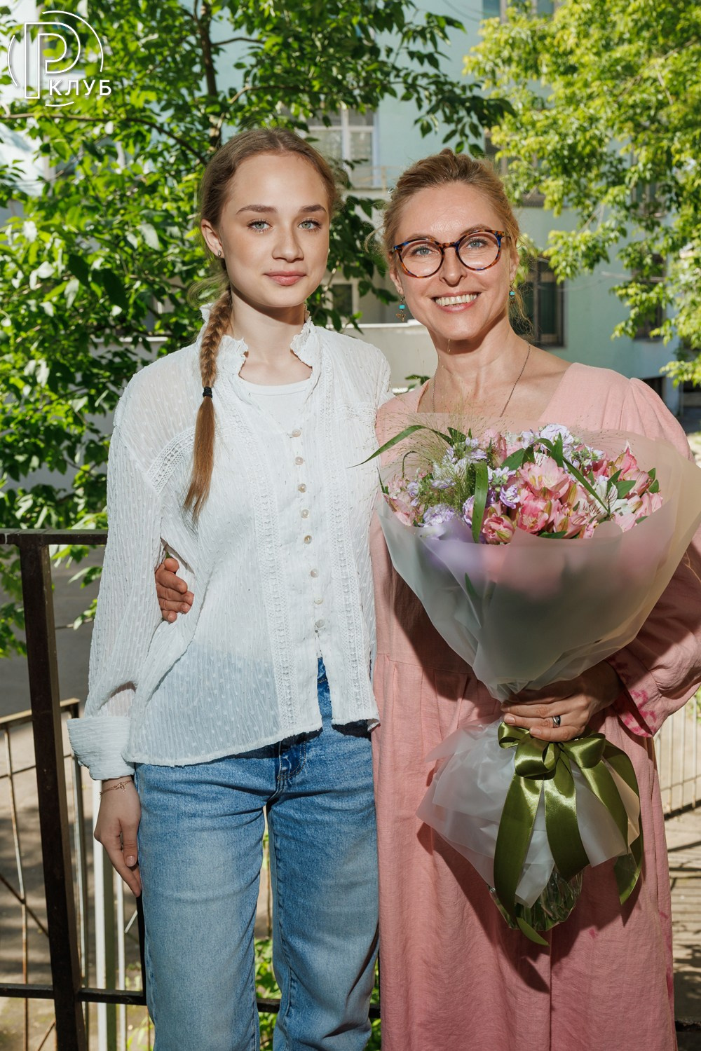 Реформа лаб Московская школа бизнеса 20.06.2026. Фотопортал RClub — освещение ресторанной, светской и клубной жизни Москвы