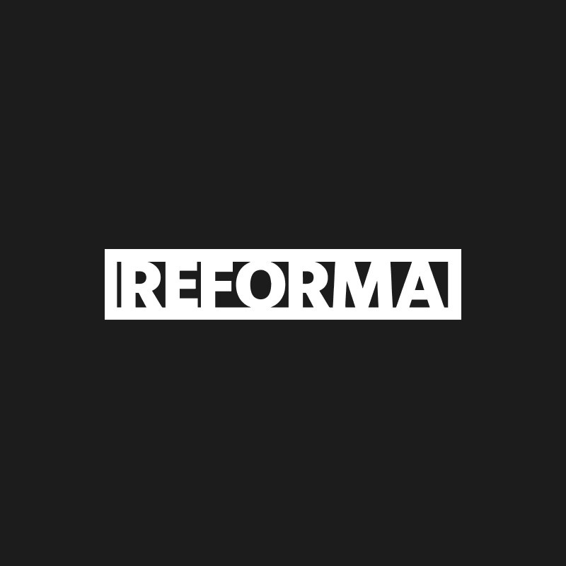 Реформа лаб. Фотопортал RClub — освещение ресторанной, светской и клубной жизни Москвы