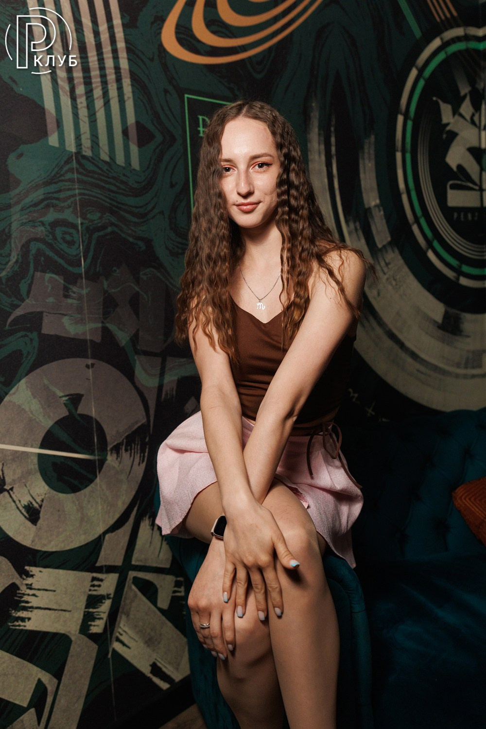 Penthouse Королев 06.06.2026. Фотопортал RClub — освещение ресторанной, светской и клубной жизни Москвы