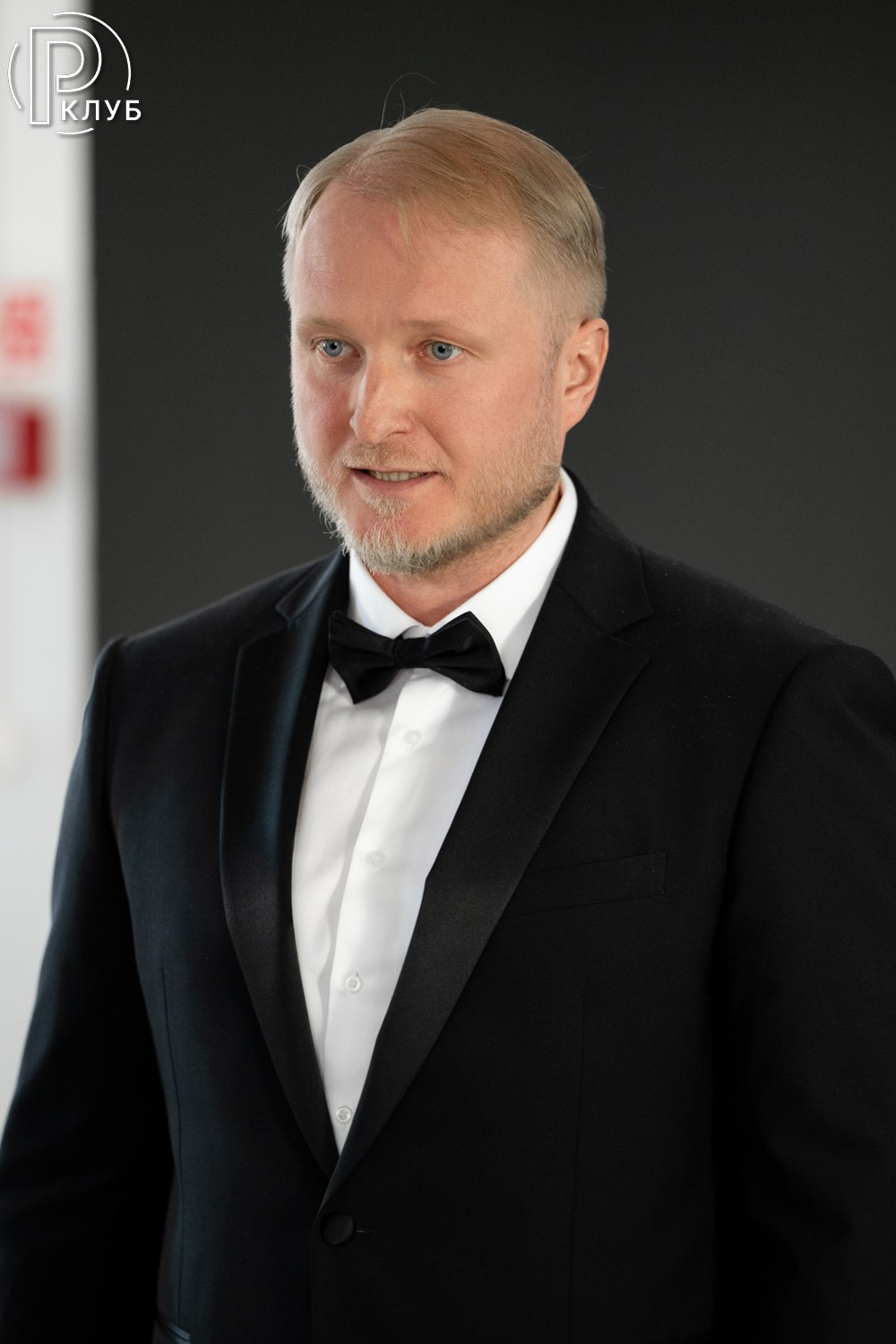 Реформа лаб Парк Культуры 19.05.2026. Фотопортал RClub — освещение ресторанной, светской и клубной жизни Москвы