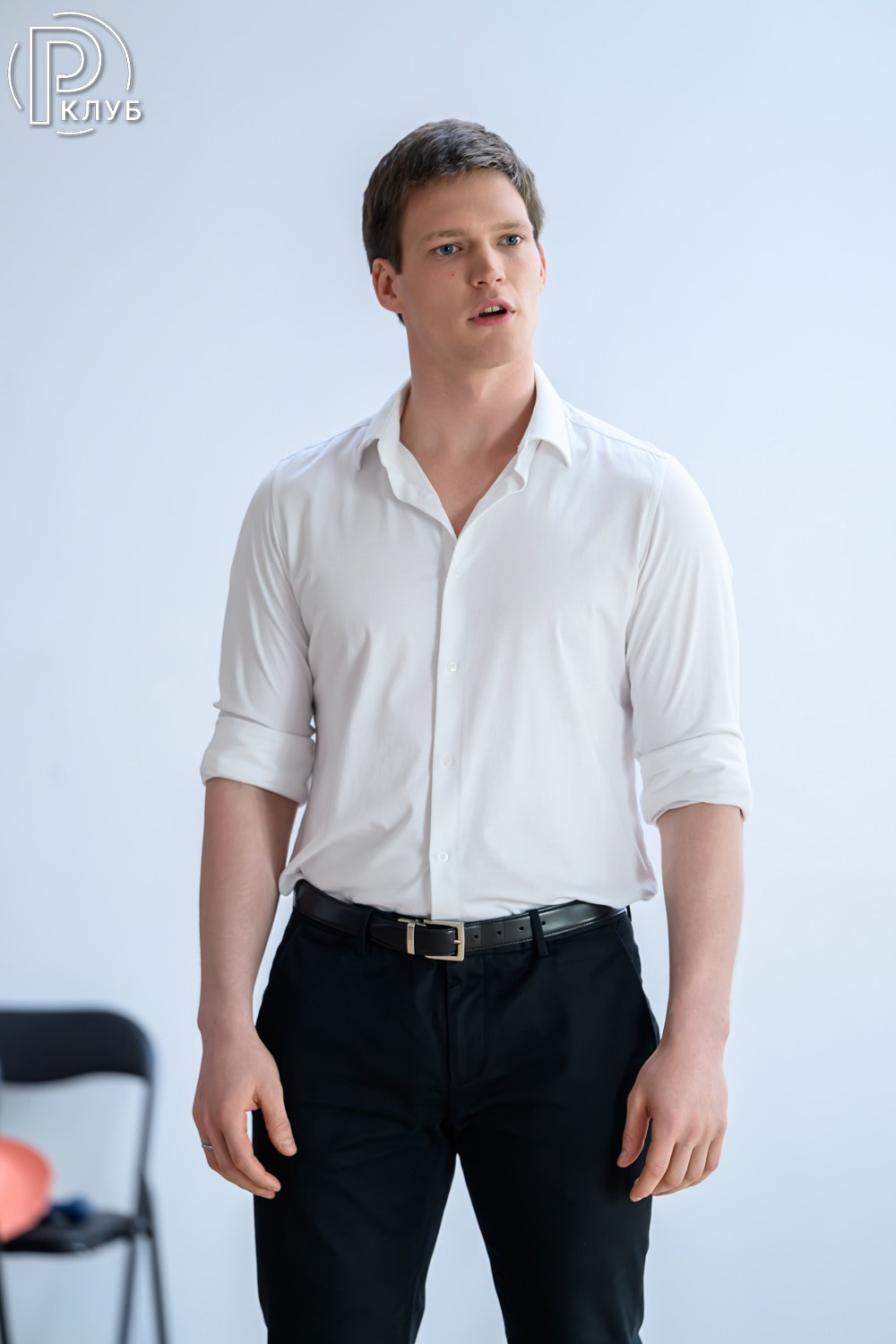 Реформа лаб Новокузнецкая 09.06.2026. Фотопортал RClub — освещение ресторанной, светской и клубной жизни Москвы