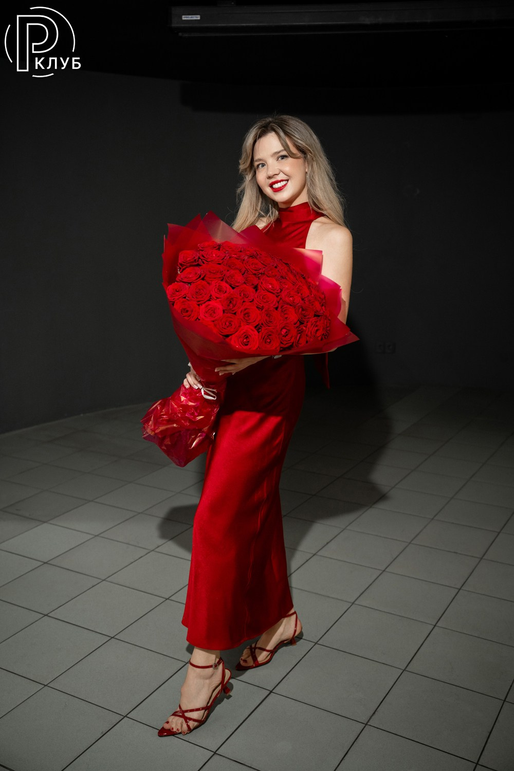 Реформа лаб Парк Культуры 19.05.2026. Фотопортал RClub — освещение ресторанной, светской и клубной жизни Москвы