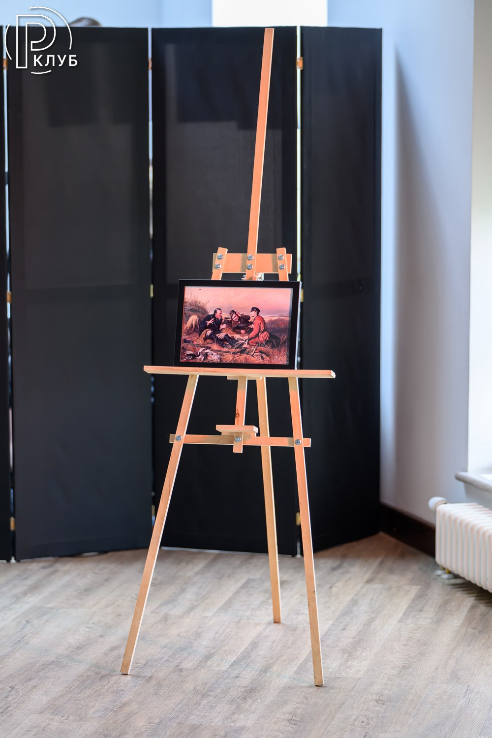 Реформа лаб Новокузнецкая 09.06.2026. Фотопортал RClub — освещение ресторанной, светской и клубной жизни Москвы