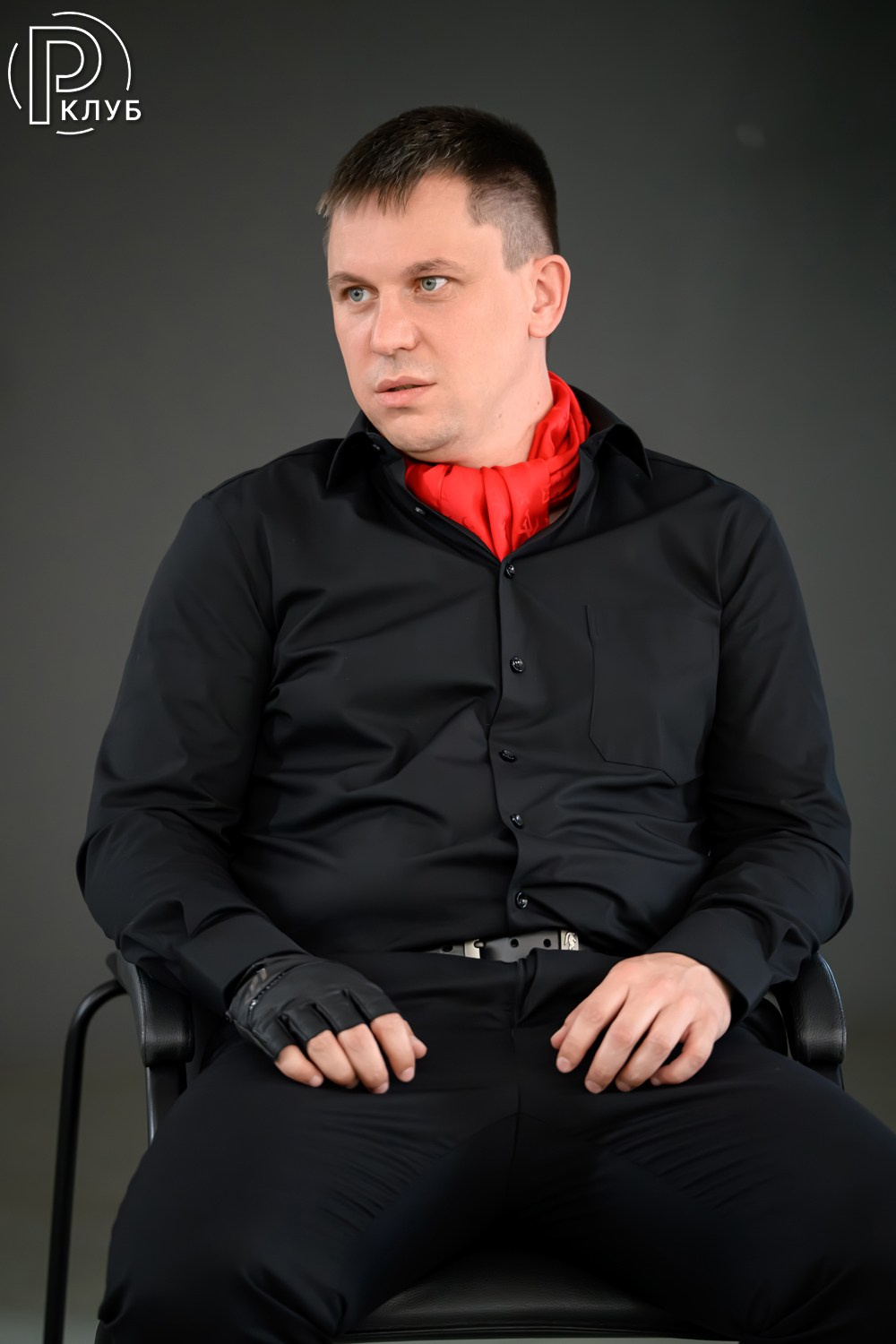 Реформа лаб Новокузнецкая 13.06.2026. Фотопортал RClub — освещение ресторанной, светской и клубной жизни Москвы