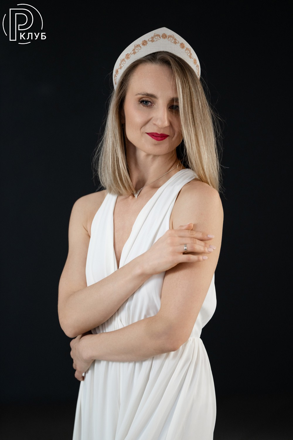 Реформа лаб Парк Культуры 19.05.2026. Фотопортал RClub — освещение ресторанной, светской и клубной жизни Москвы