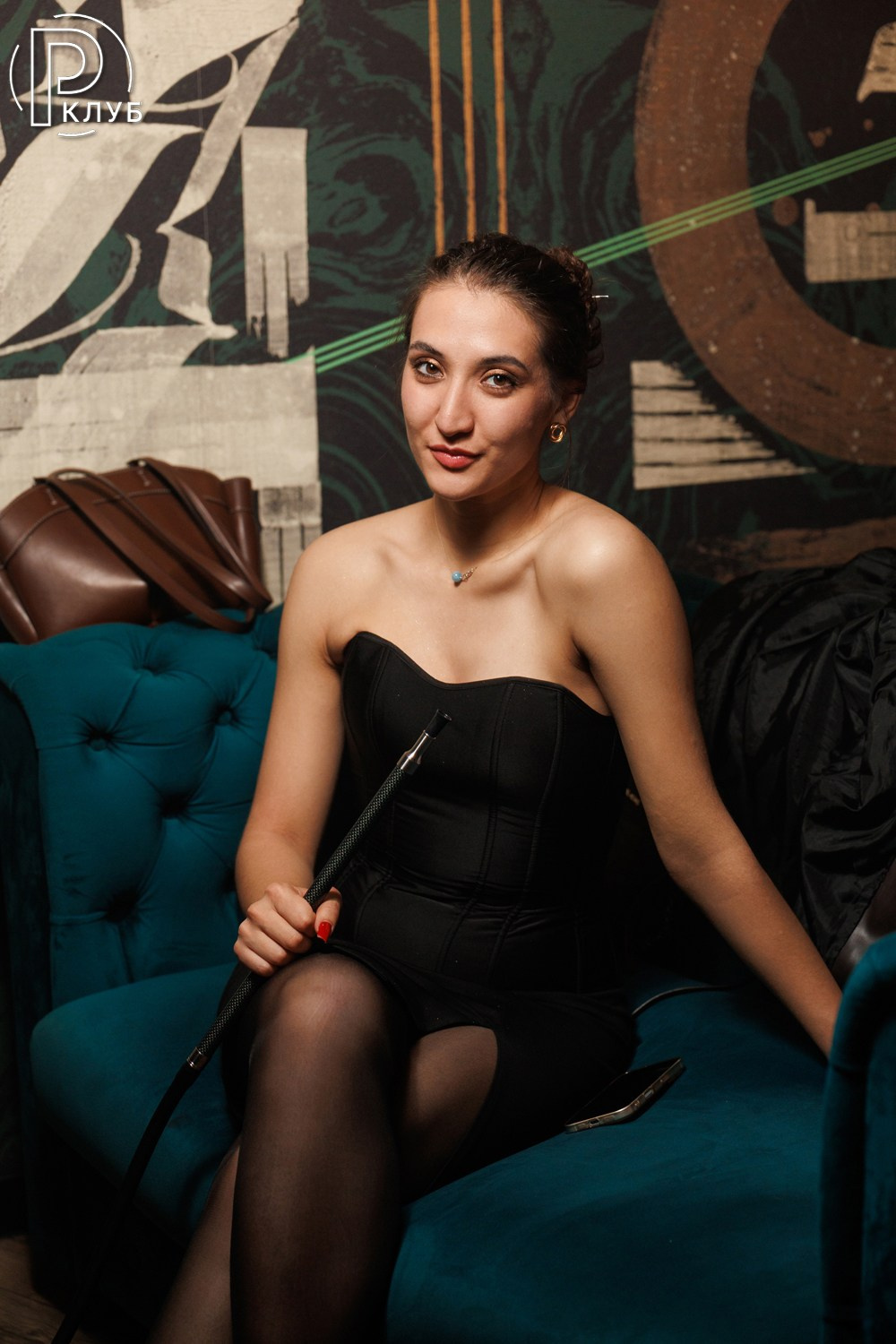 Penthouse Королев 06.06.2026. Фотопортал RClub — освещение ресторанной, светской и клубной жизни Москвы