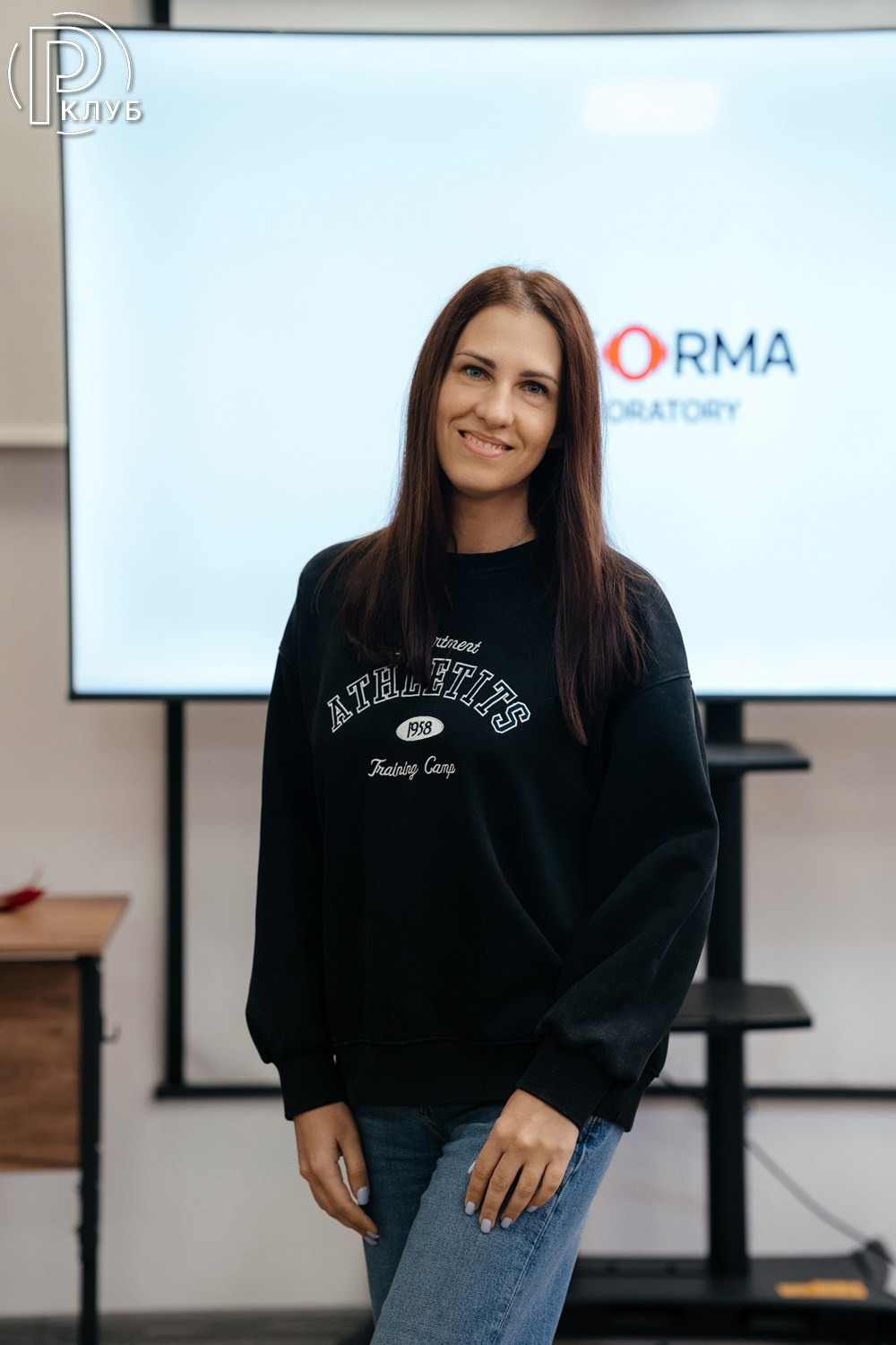 Реформа лаб 31.05.2026. Фотопортал RClub — освещение ресторанной, светской и клубной жизни Москвы