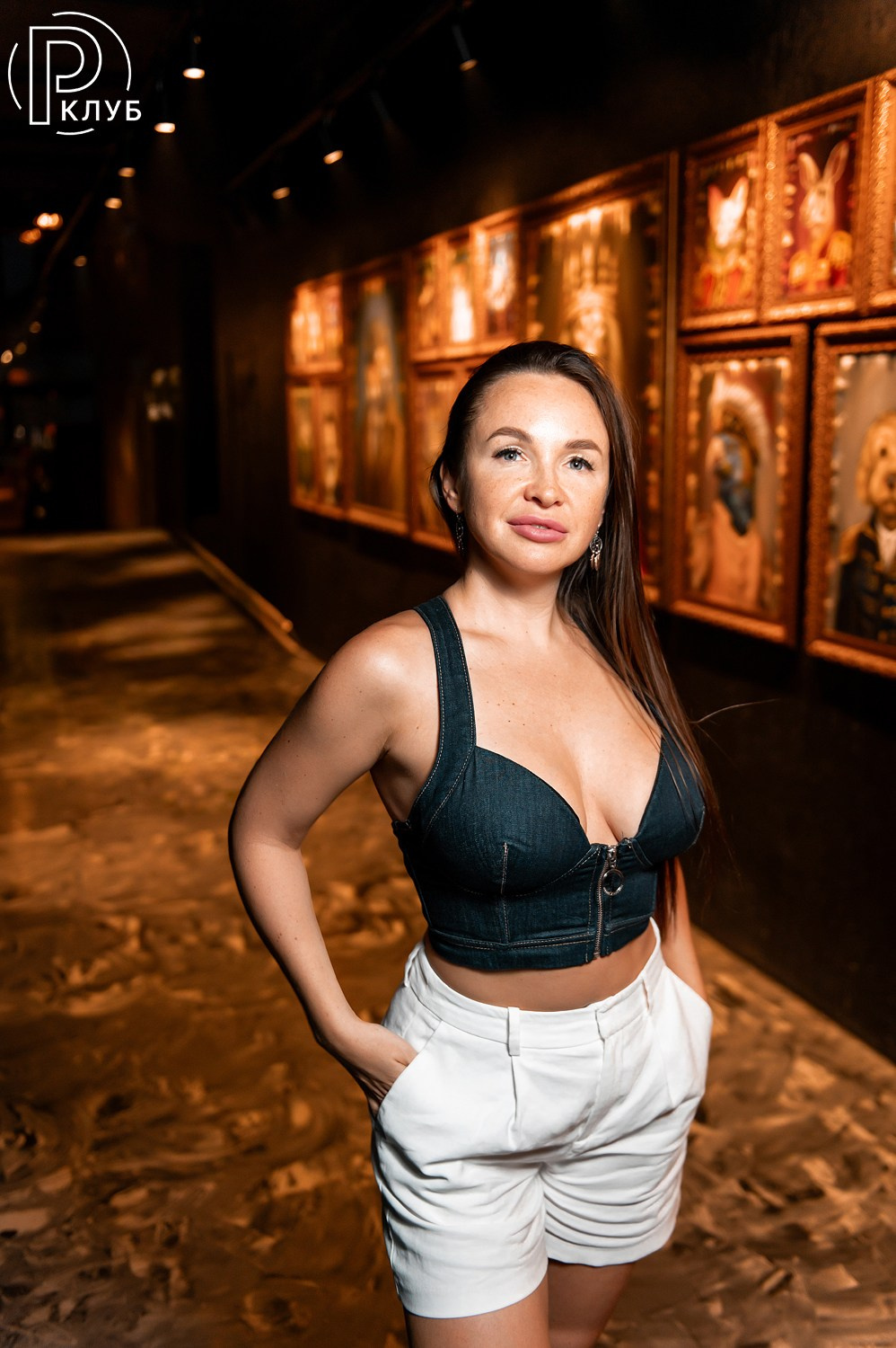 Барвиха Юго-Западная 12.06.2026. Фотопортал RClub — освещение ресторанной, светской и клубной жизни Москвы